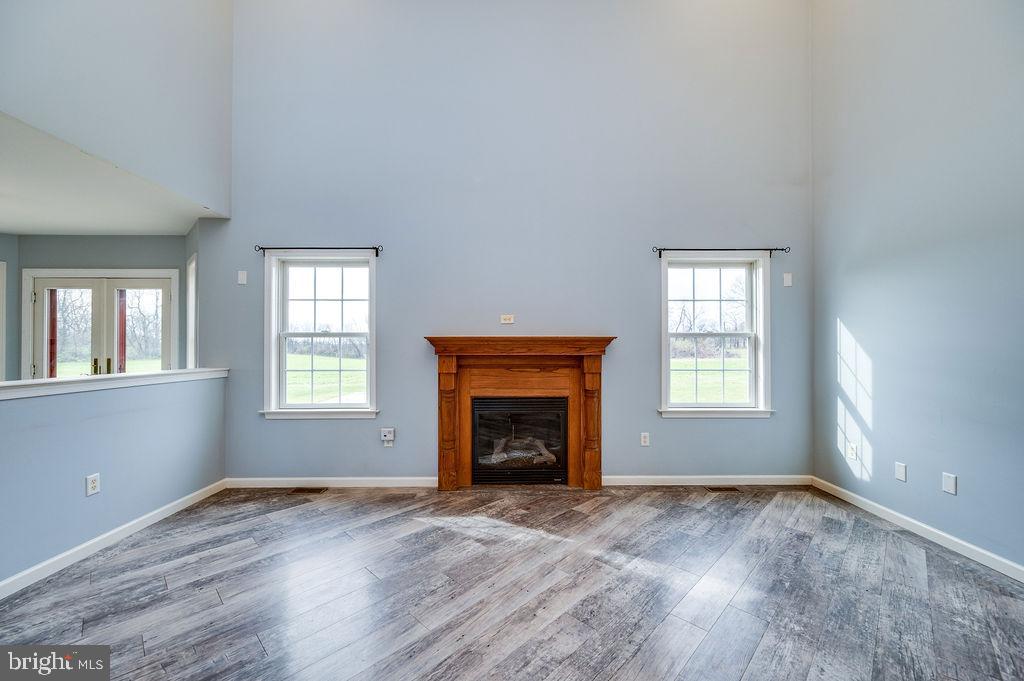 NONE AVAILABLE - Farm