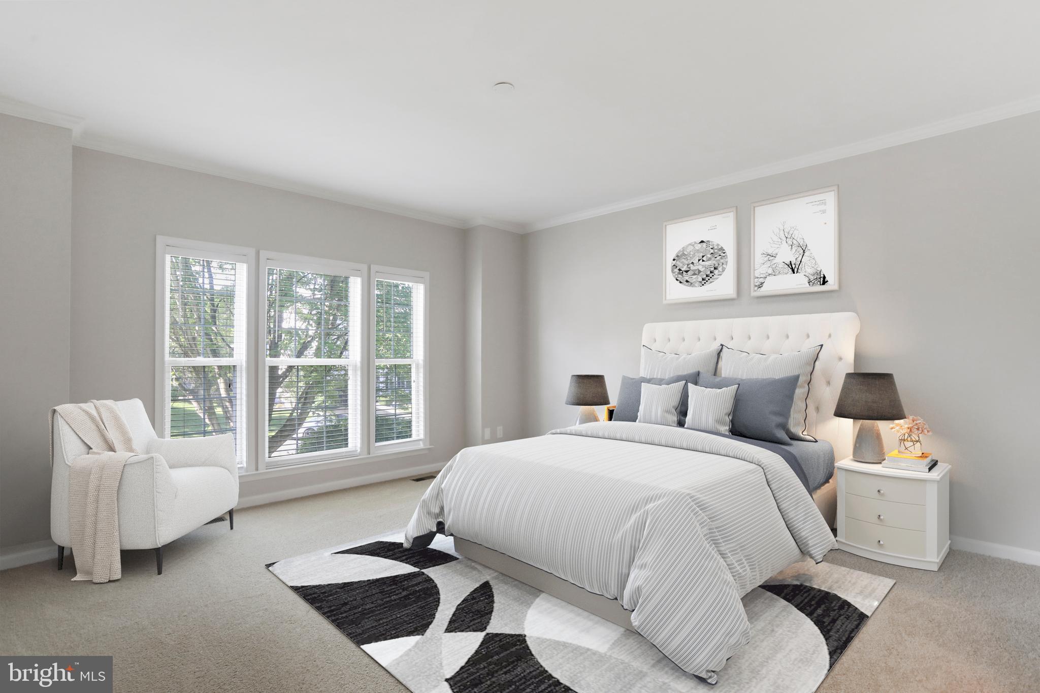 STONEBRIDGE - Residential