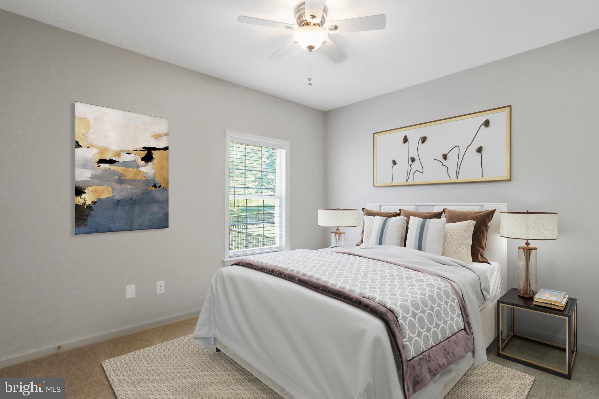 STONEBRIDGE - Residential