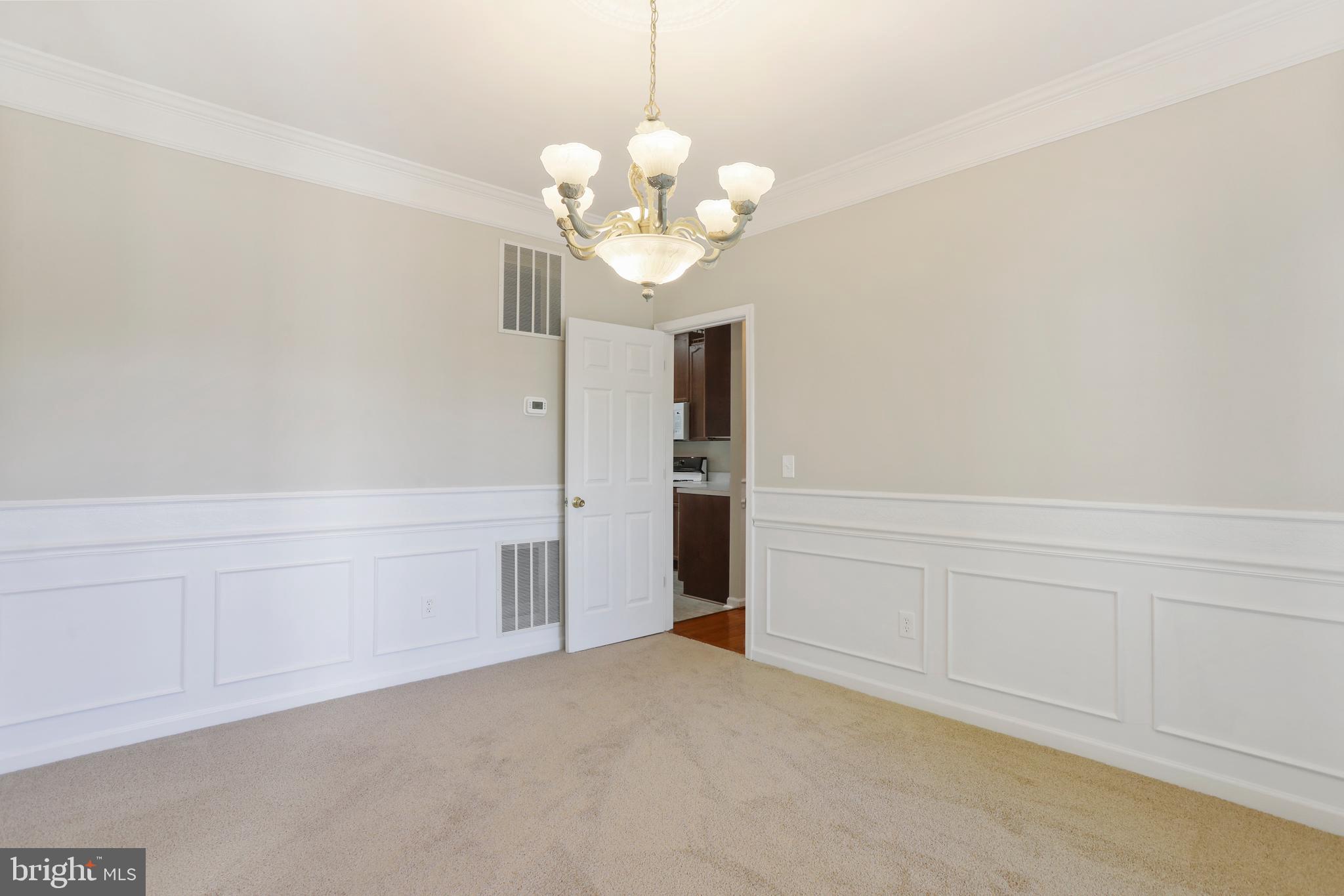 STONEBRIDGE - Residential