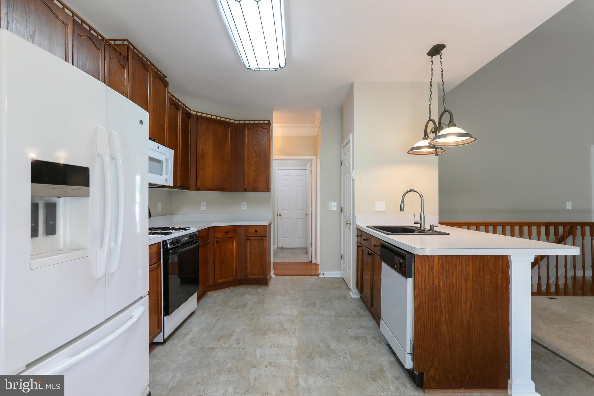 STONEBRIDGE - Residential