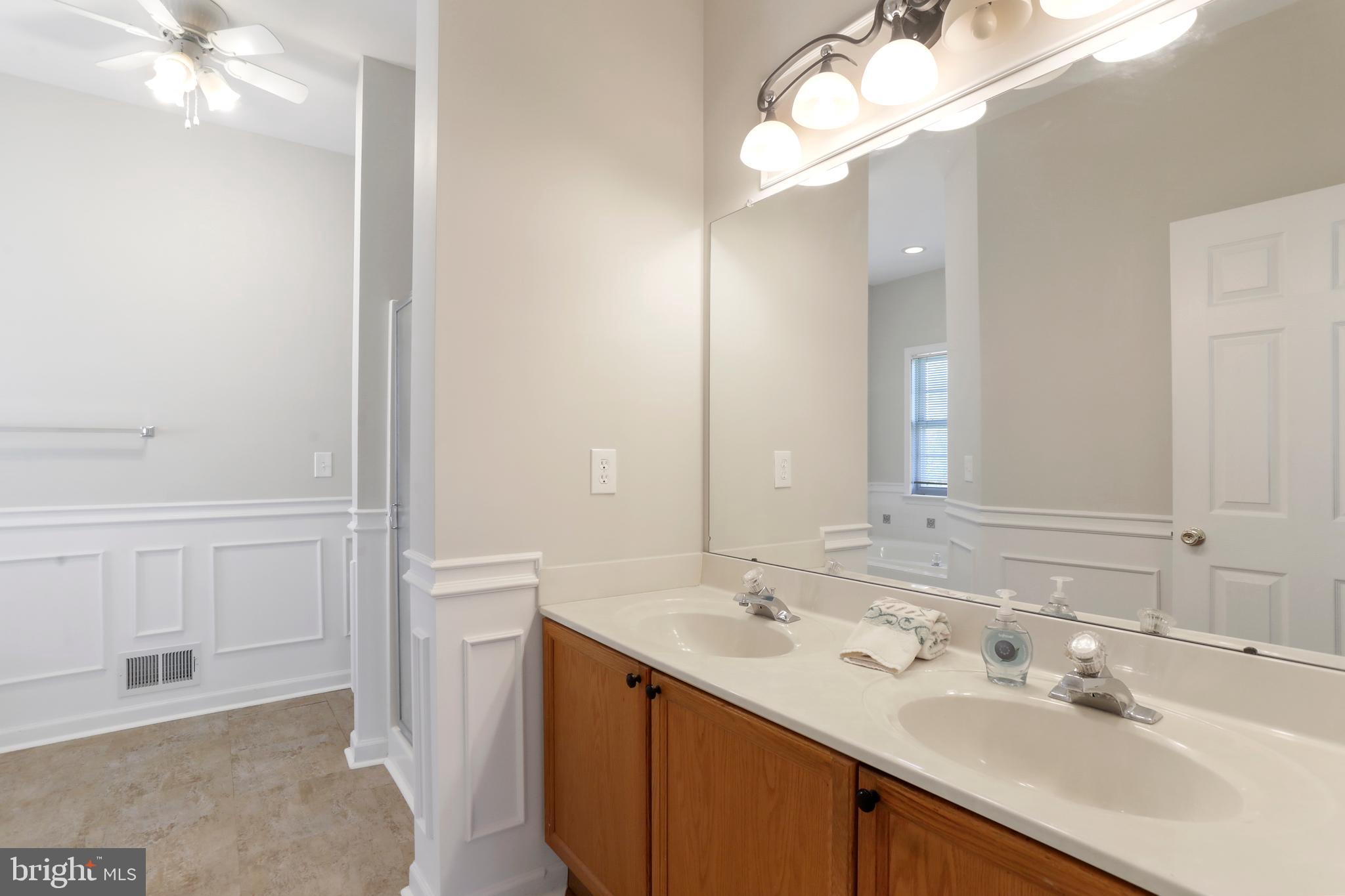 STONEBRIDGE - Residential