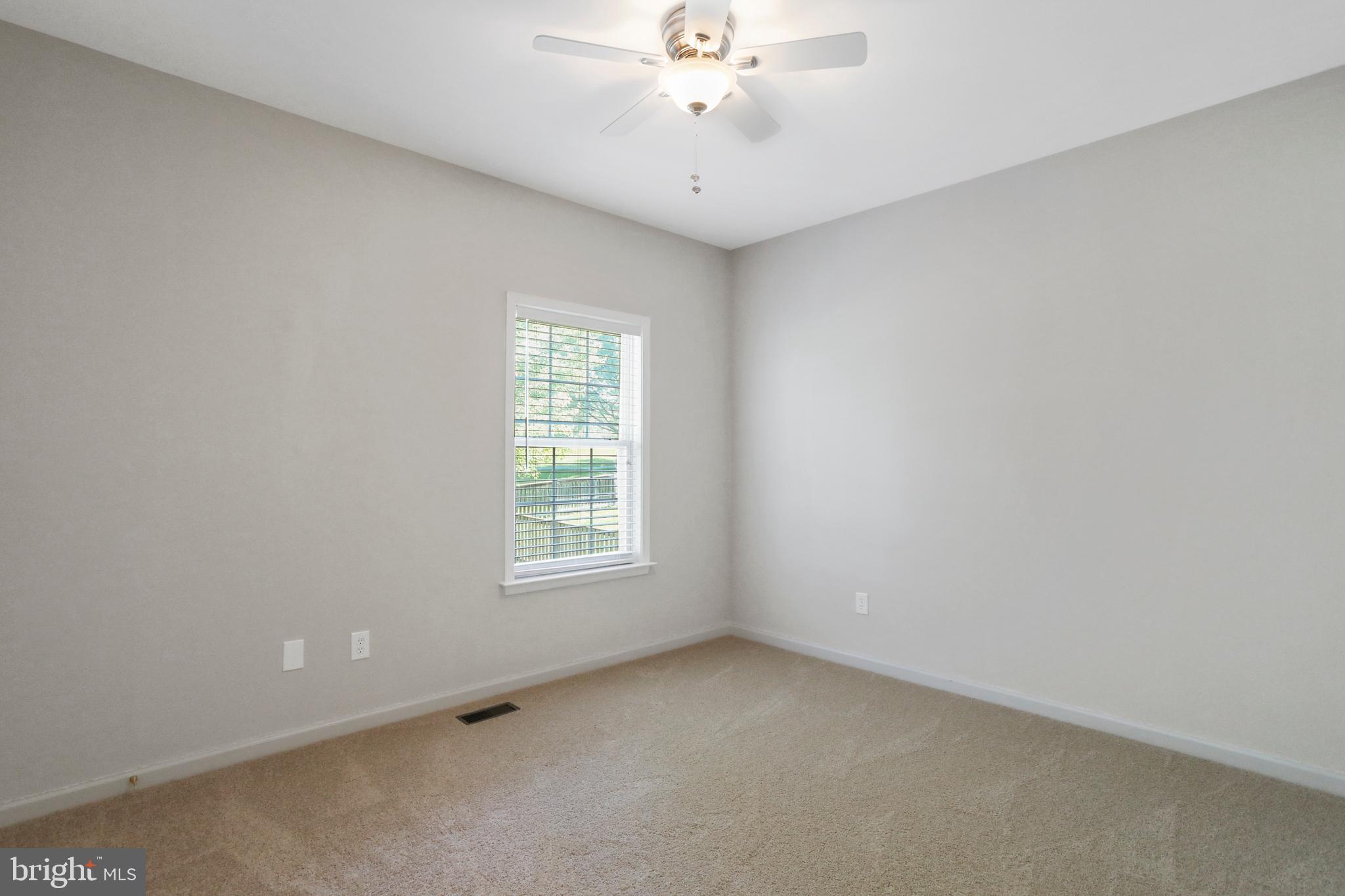 STONEBRIDGE - Residential