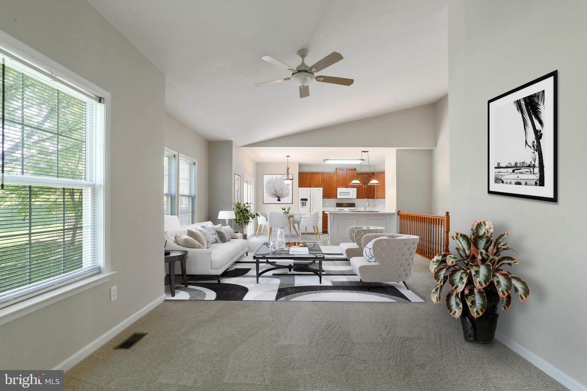 STONEBRIDGE - Residential