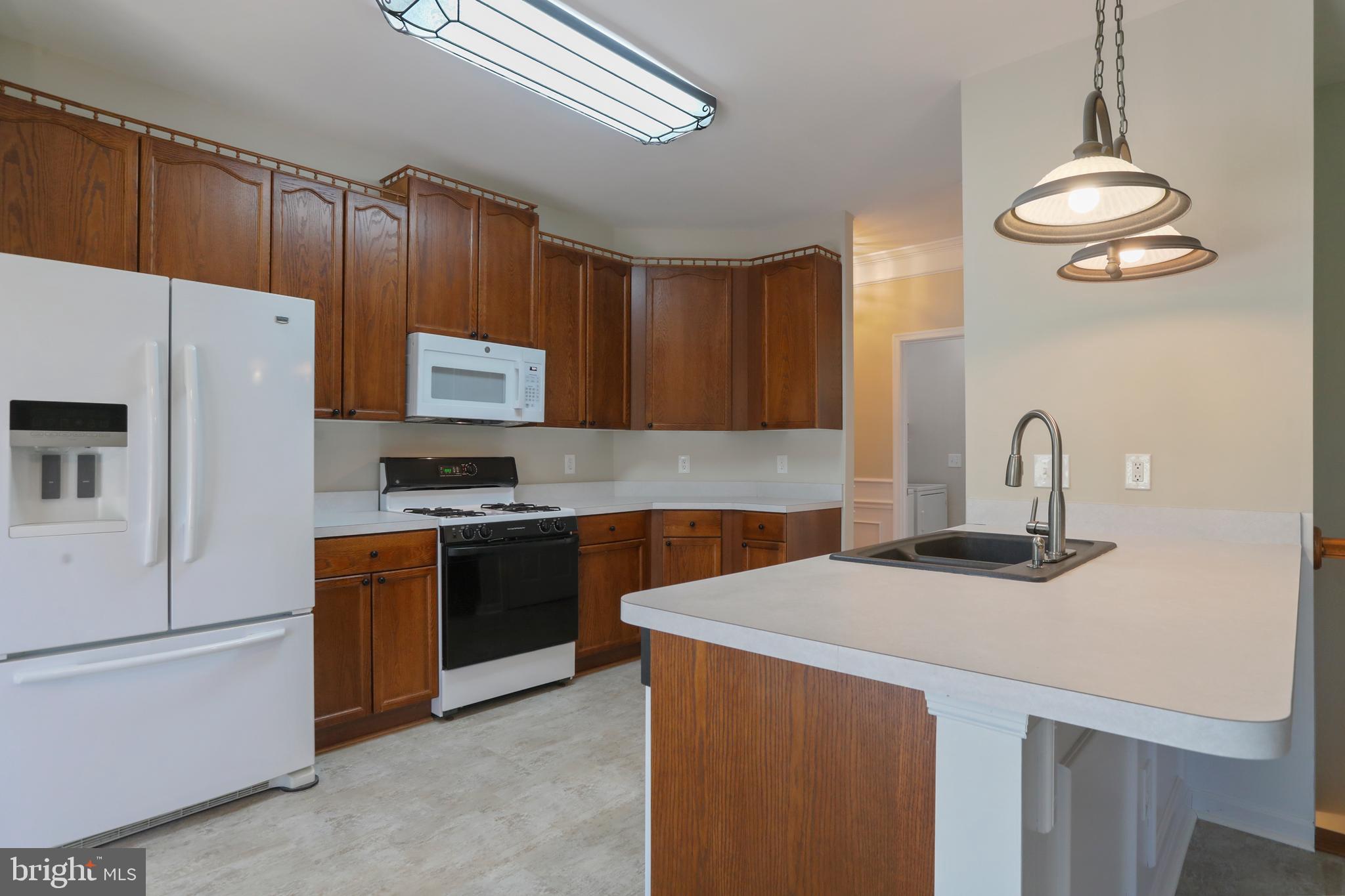 STONEBRIDGE - Residential