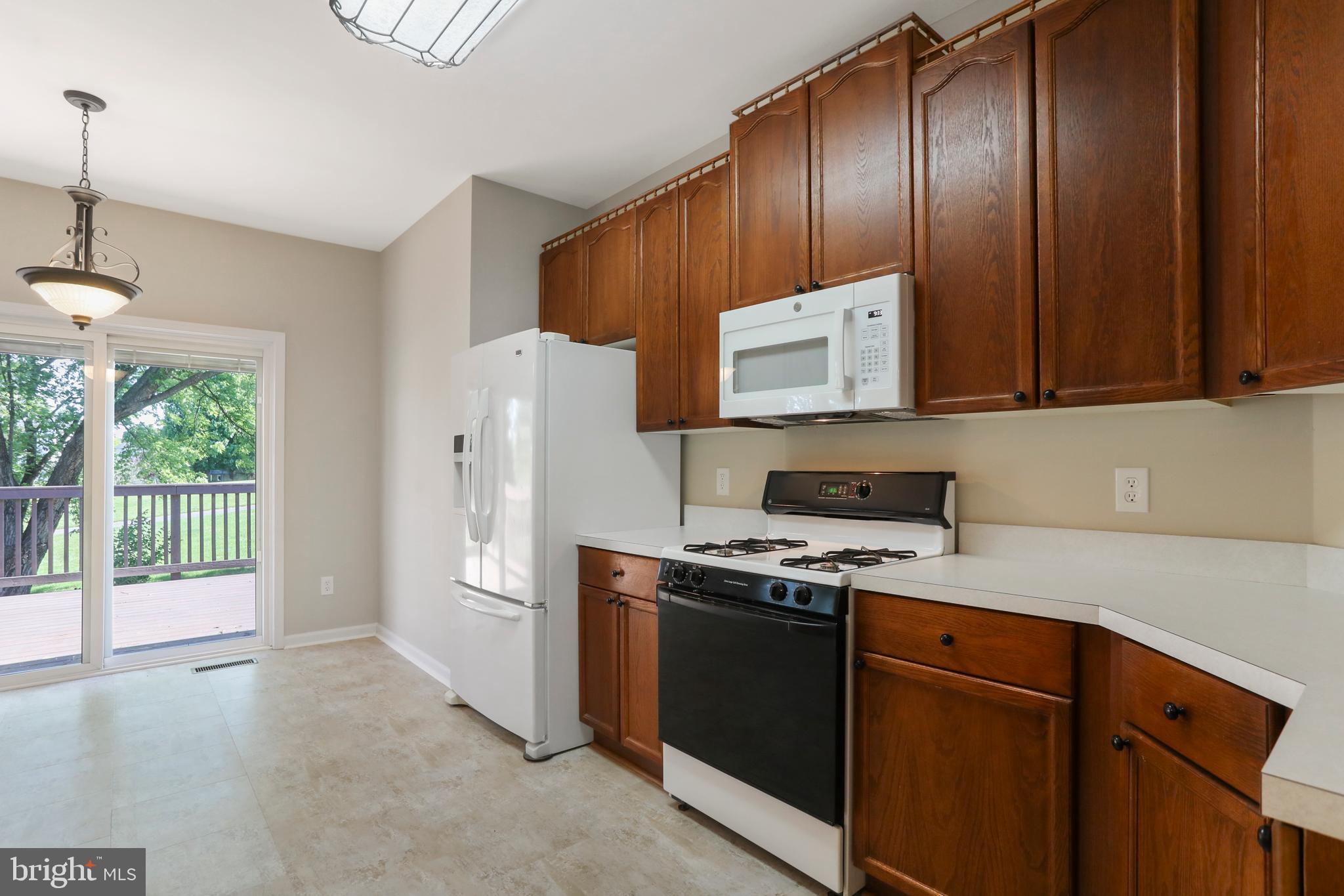 STONEBRIDGE - Residential