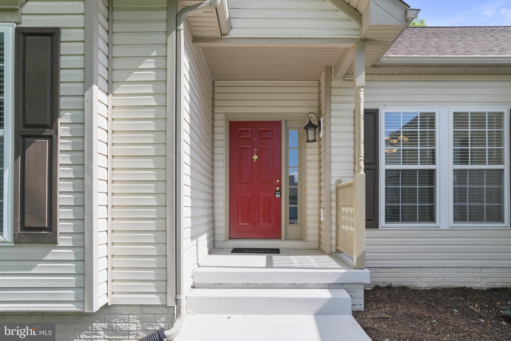 STONEBRIDGE - Residential