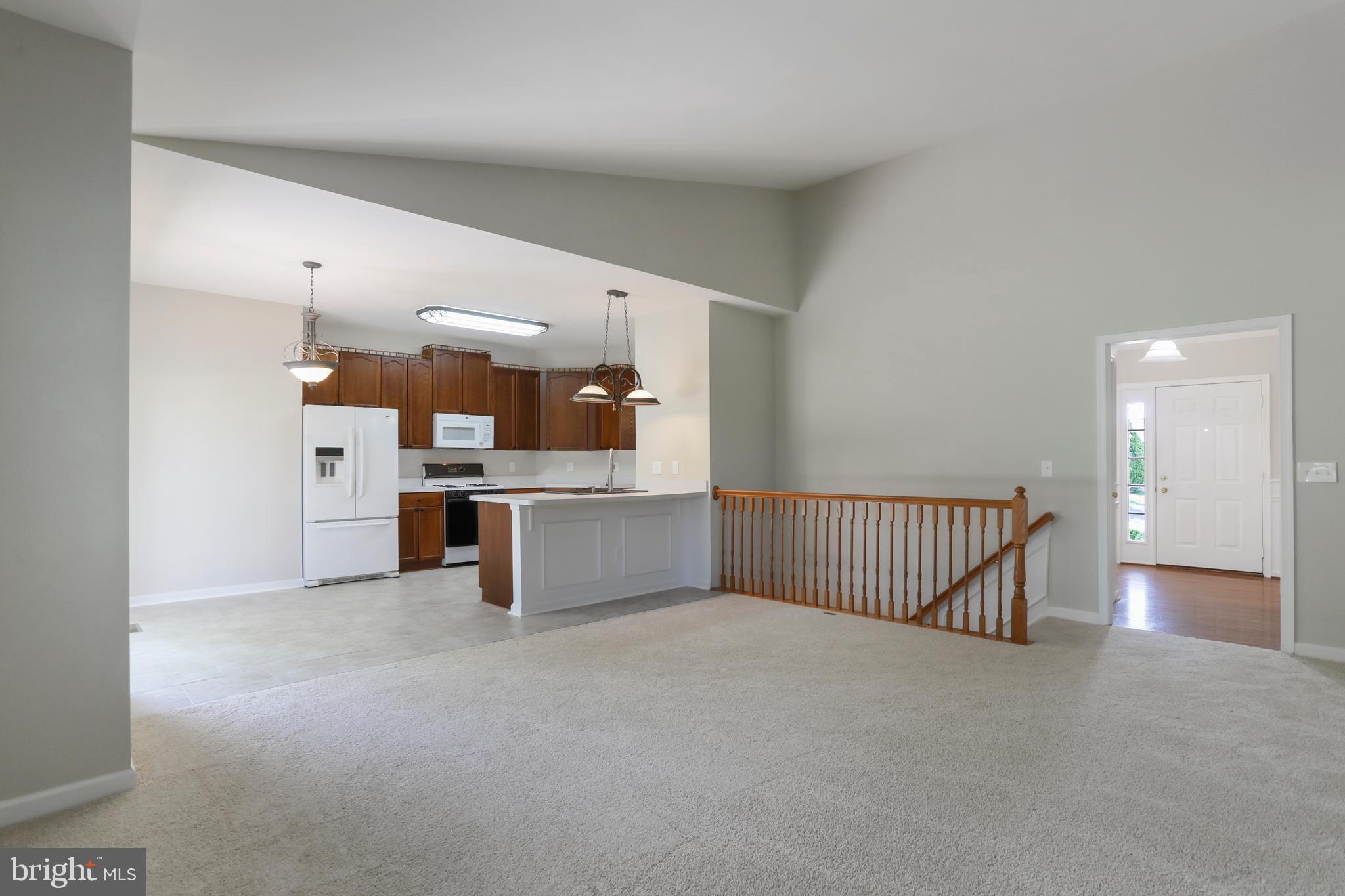 STONEBRIDGE - Residential