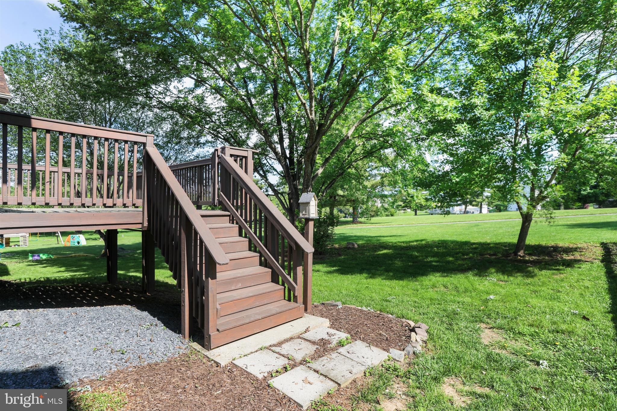 STONEBRIDGE - Residential