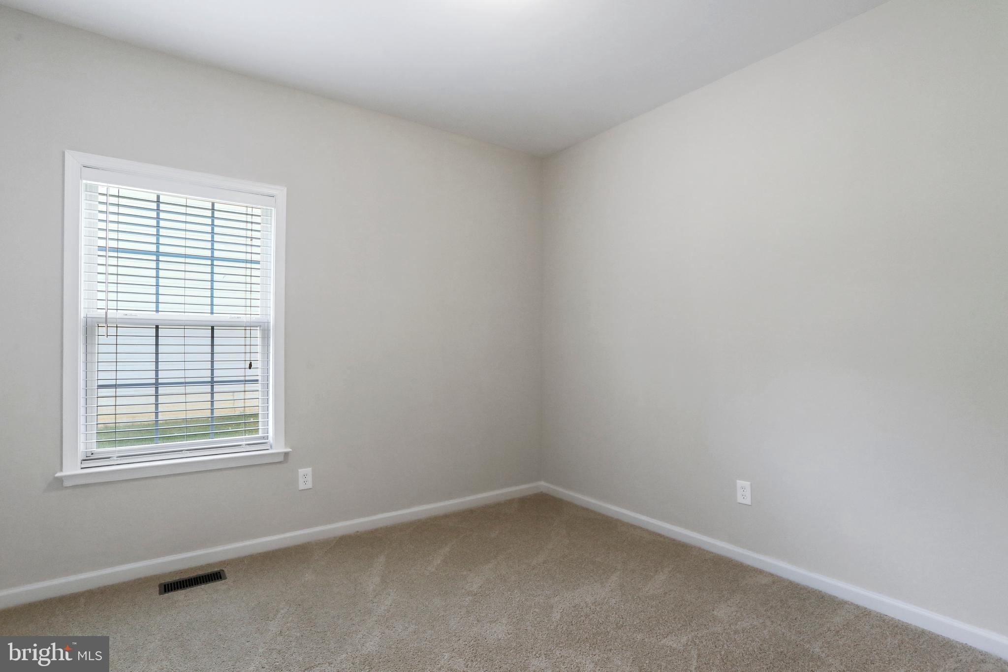 STONEBRIDGE - Residential