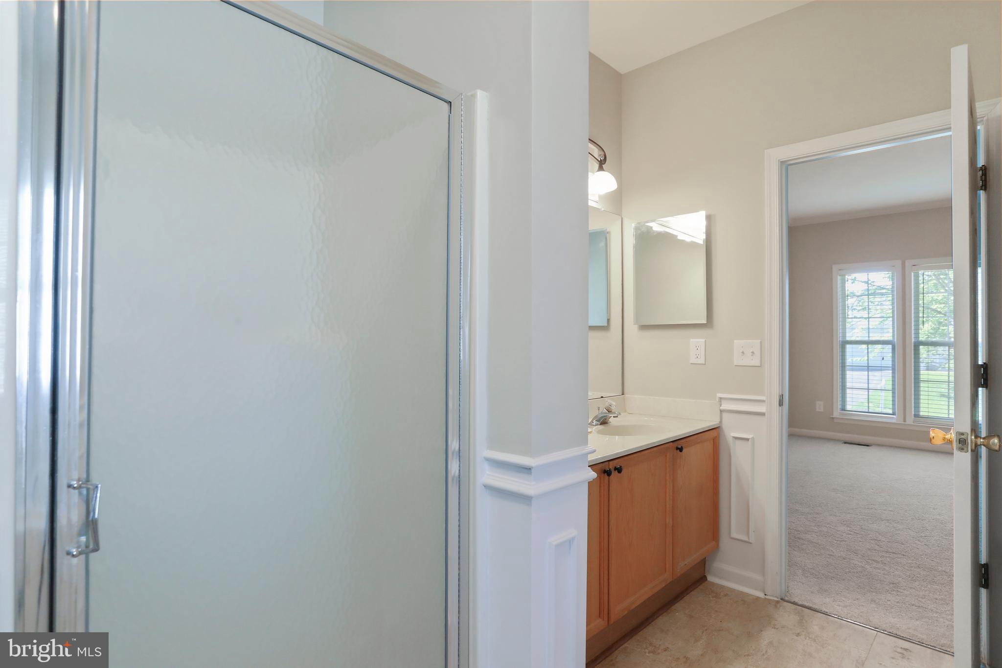 STONEBRIDGE - Residential