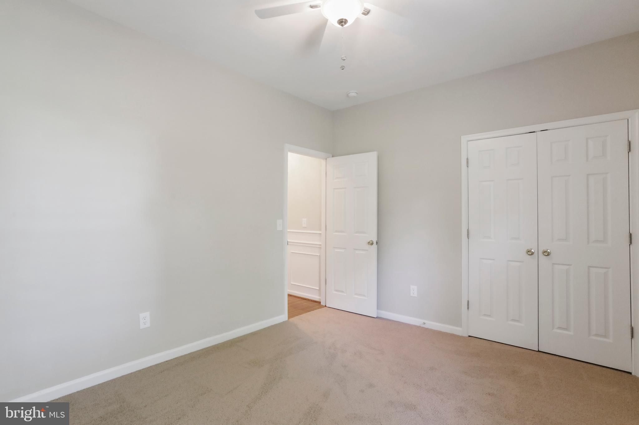 STONEBRIDGE - Residential