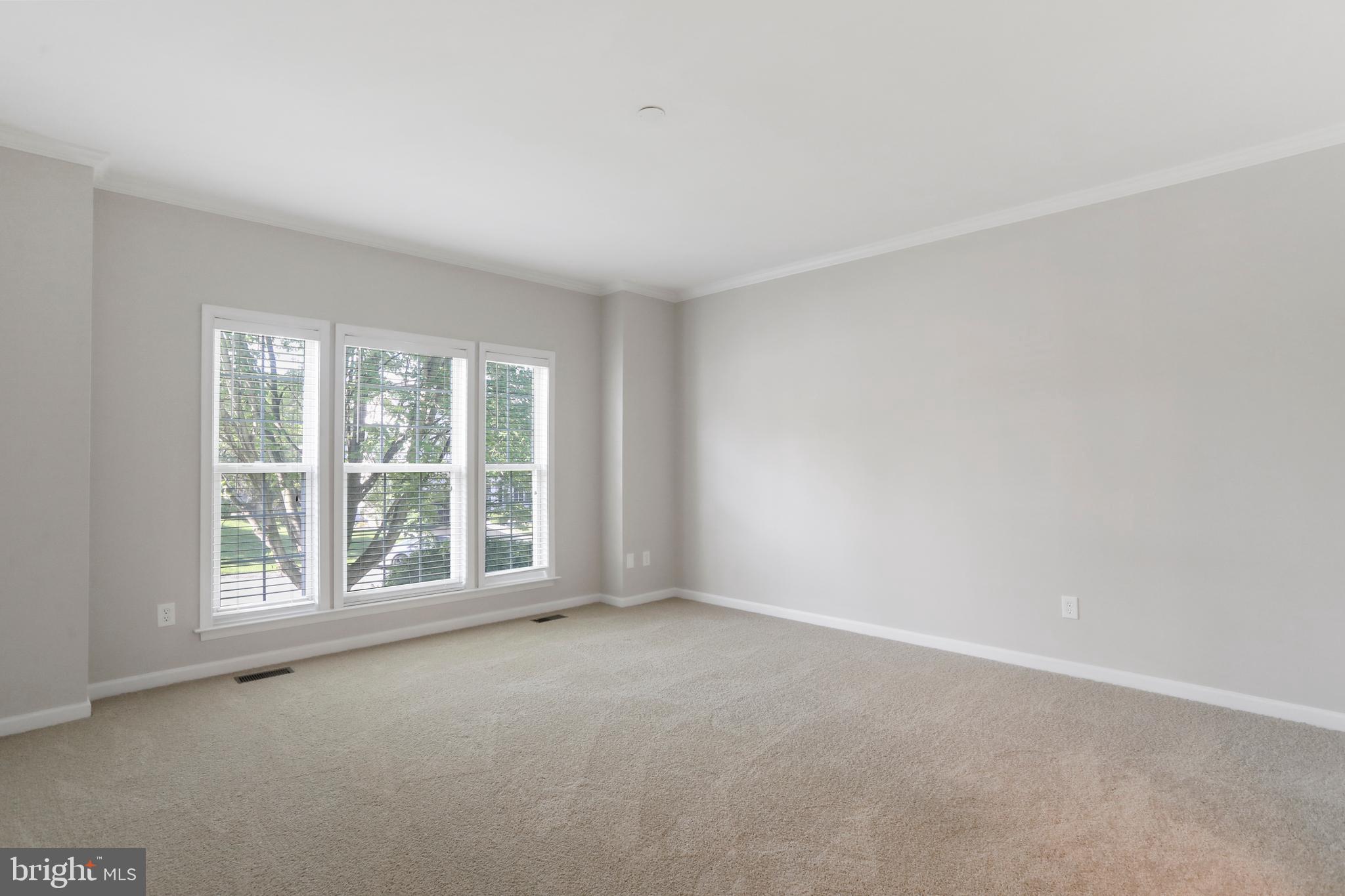 STONEBRIDGE - Residential