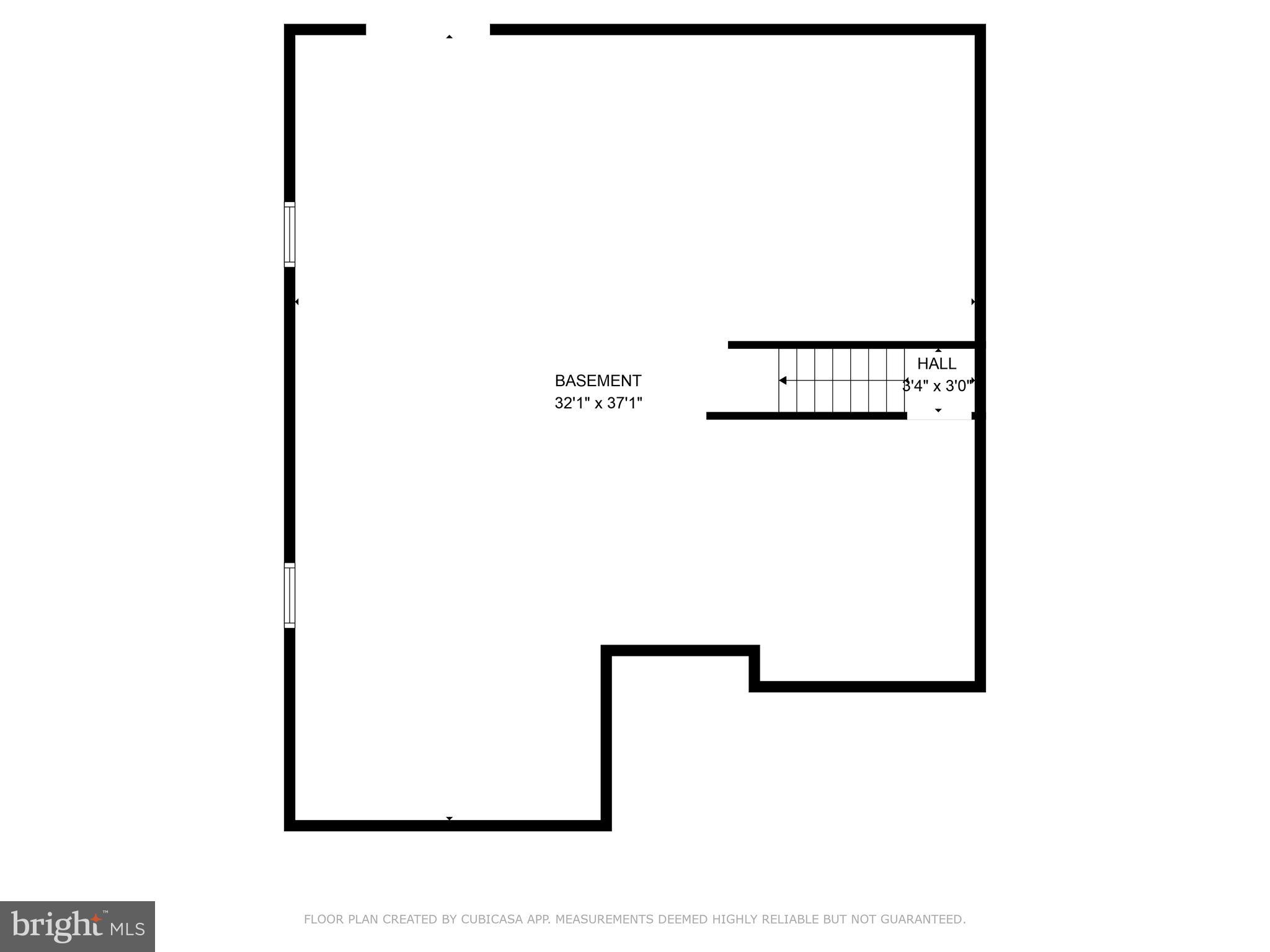 STONEBRIDGE - Residential