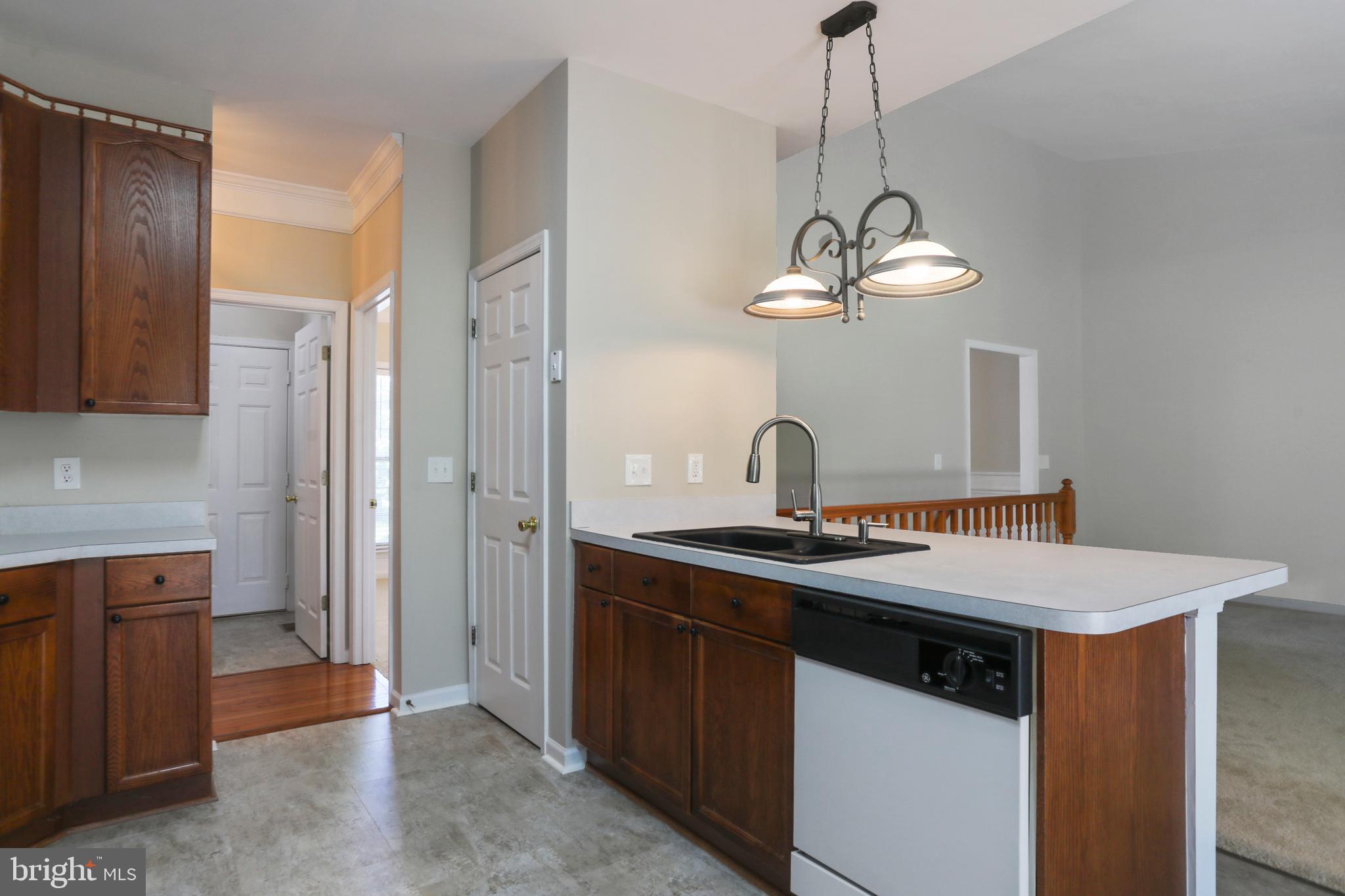 STONEBRIDGE - Residential