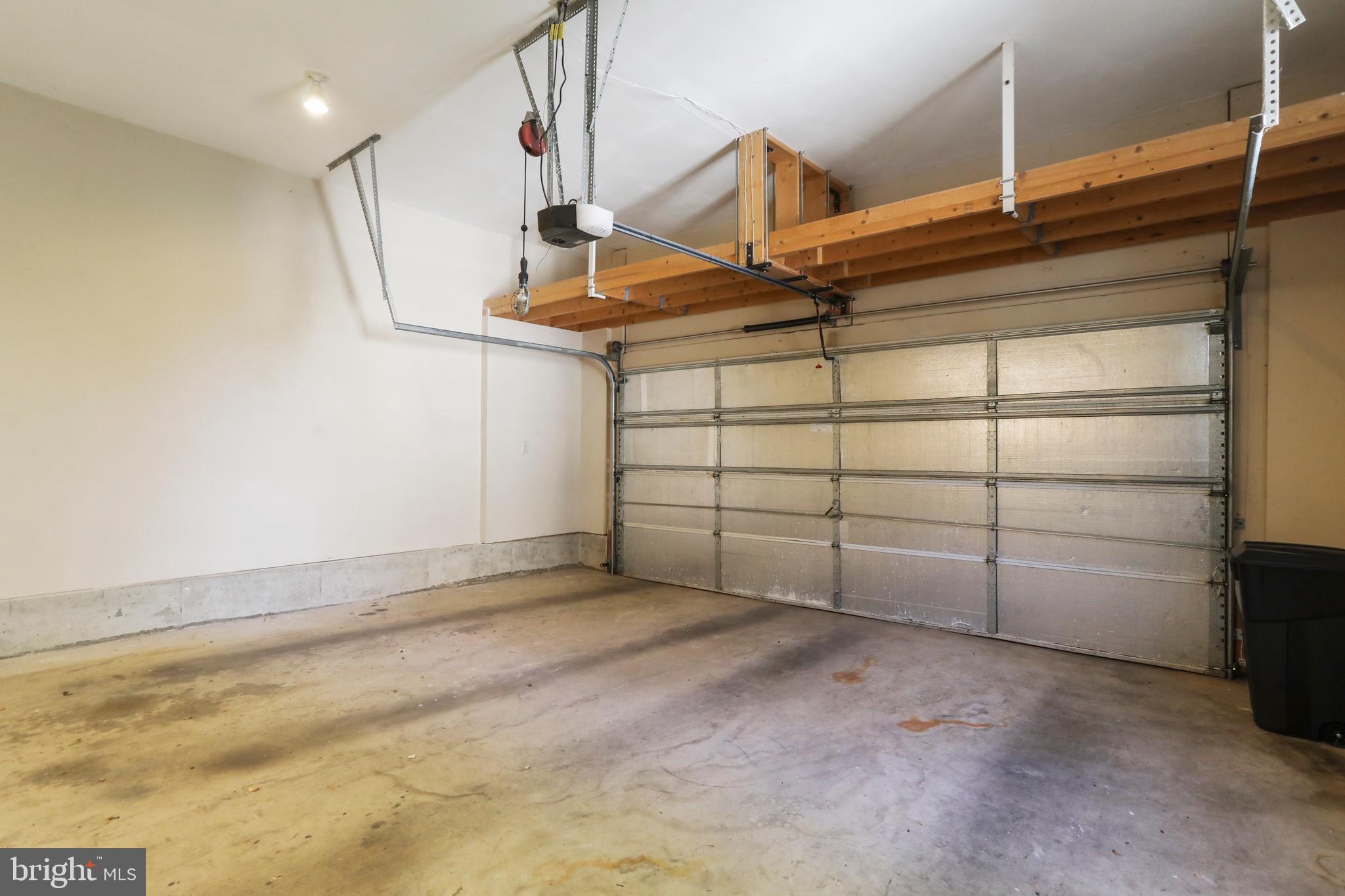 STONEBRIDGE - Residential