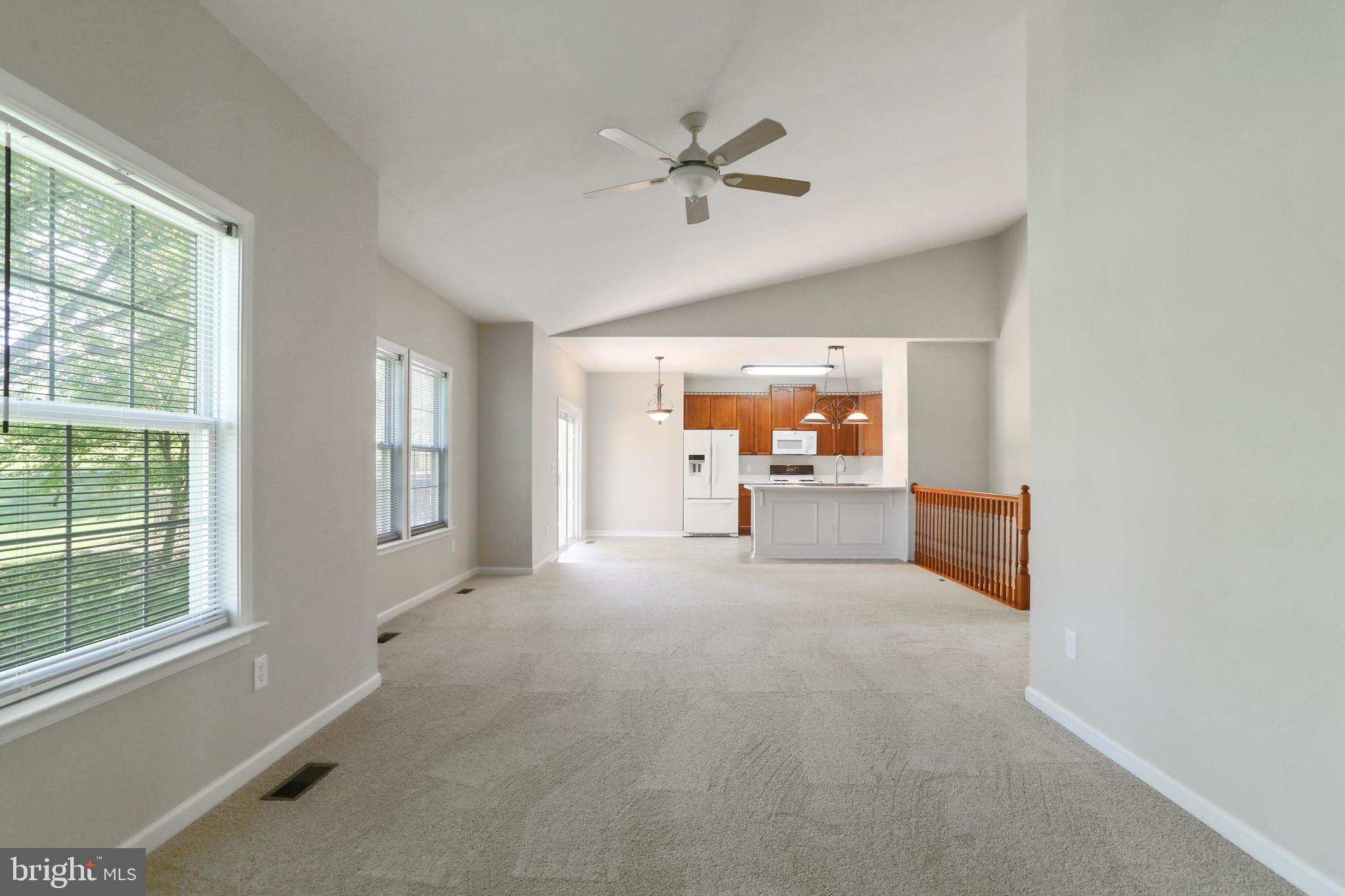 STONEBRIDGE - Residential