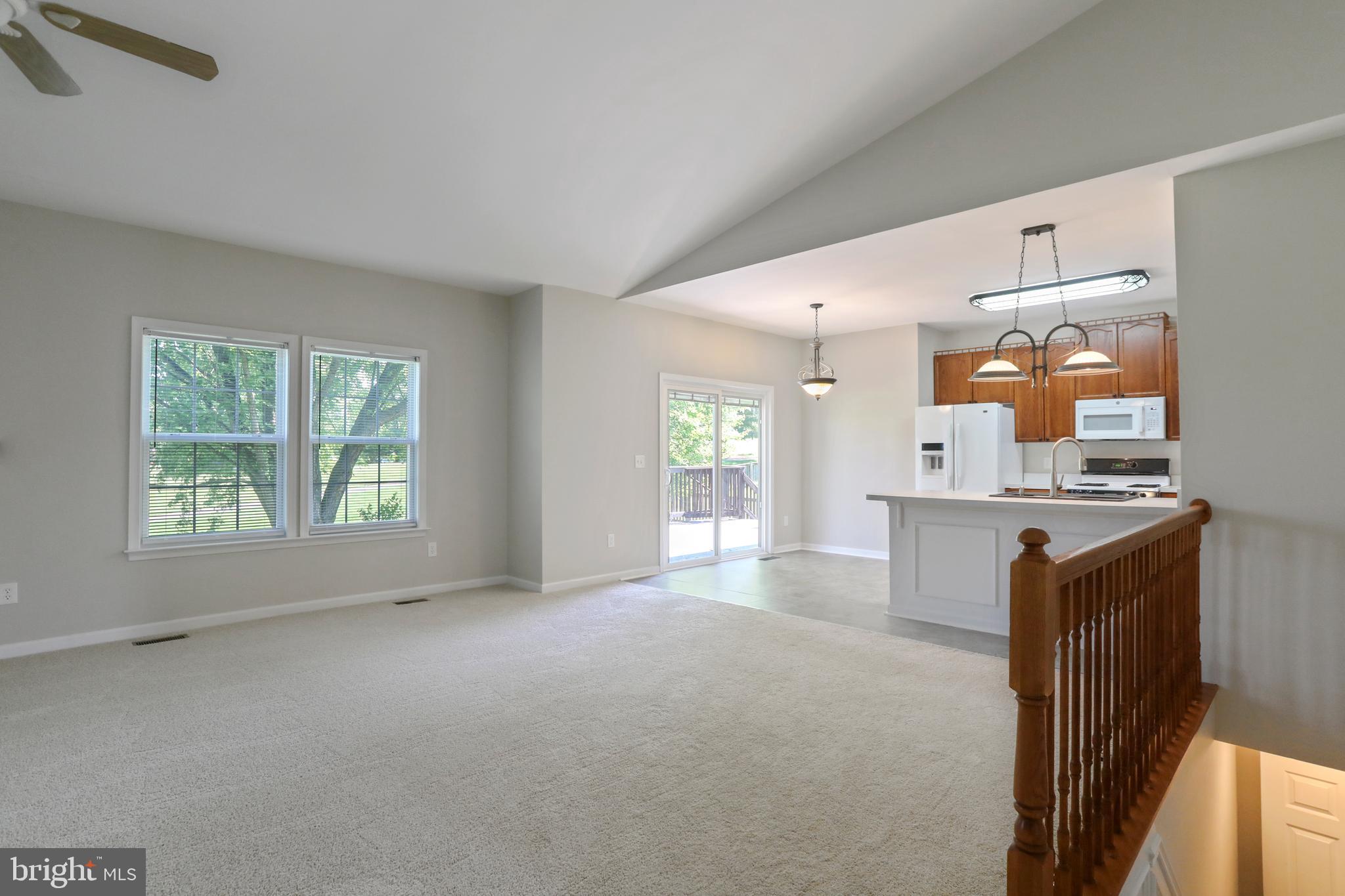 STONEBRIDGE - Residential