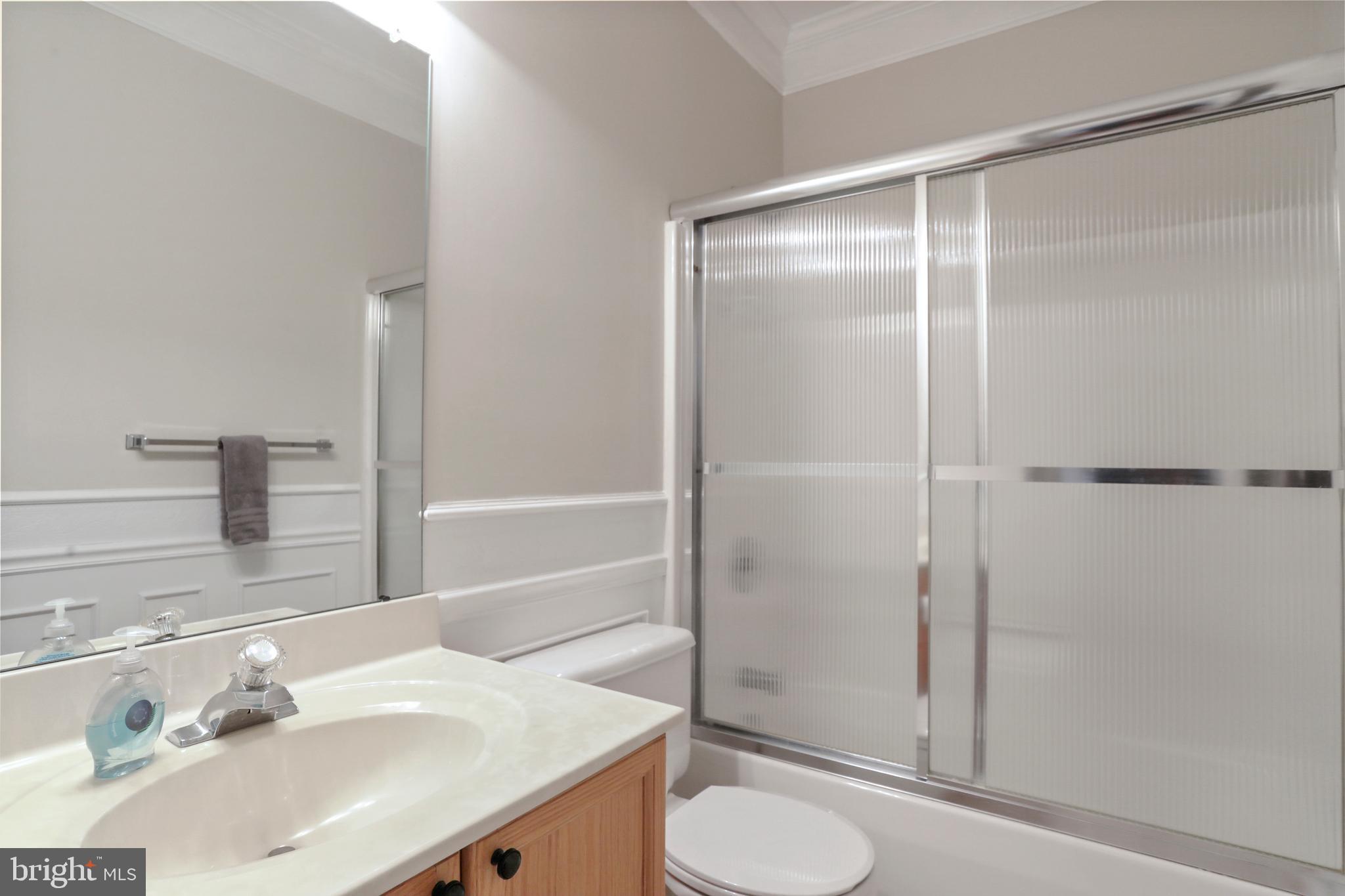 STONEBRIDGE - Residential