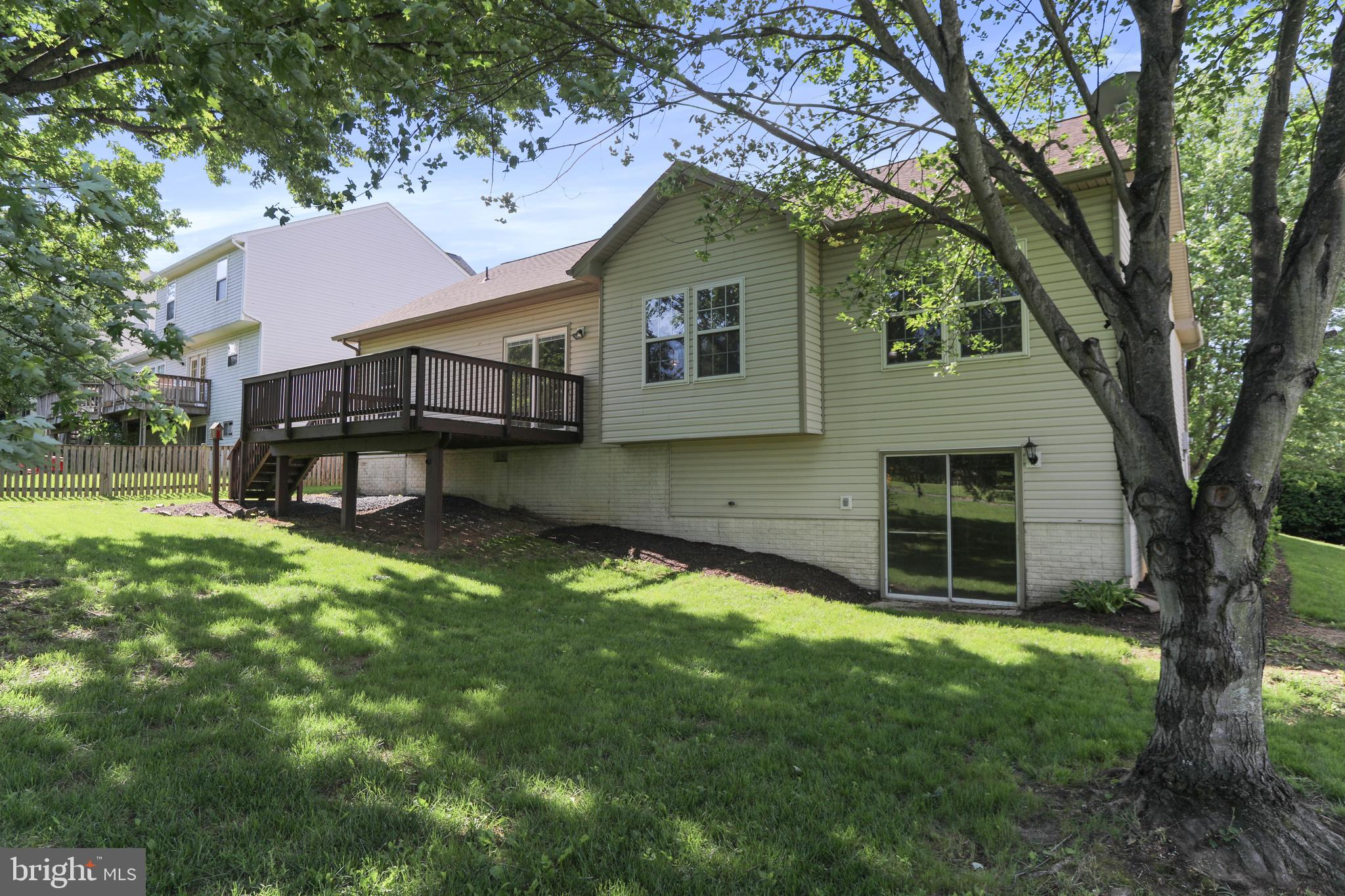 STONEBRIDGE - Residential