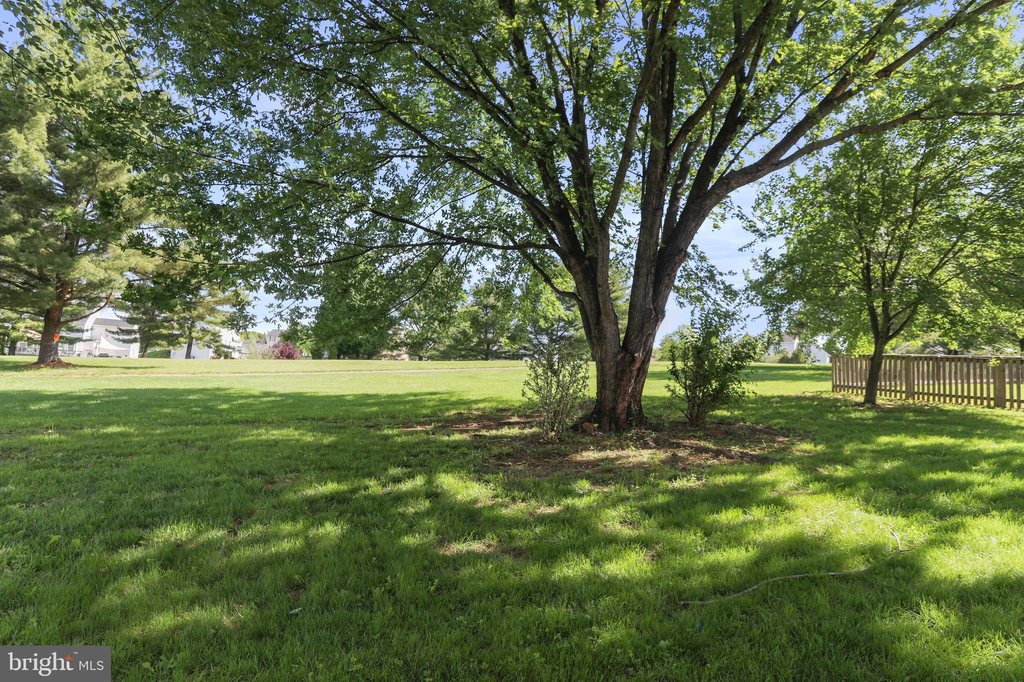 STONEBRIDGE - Residential