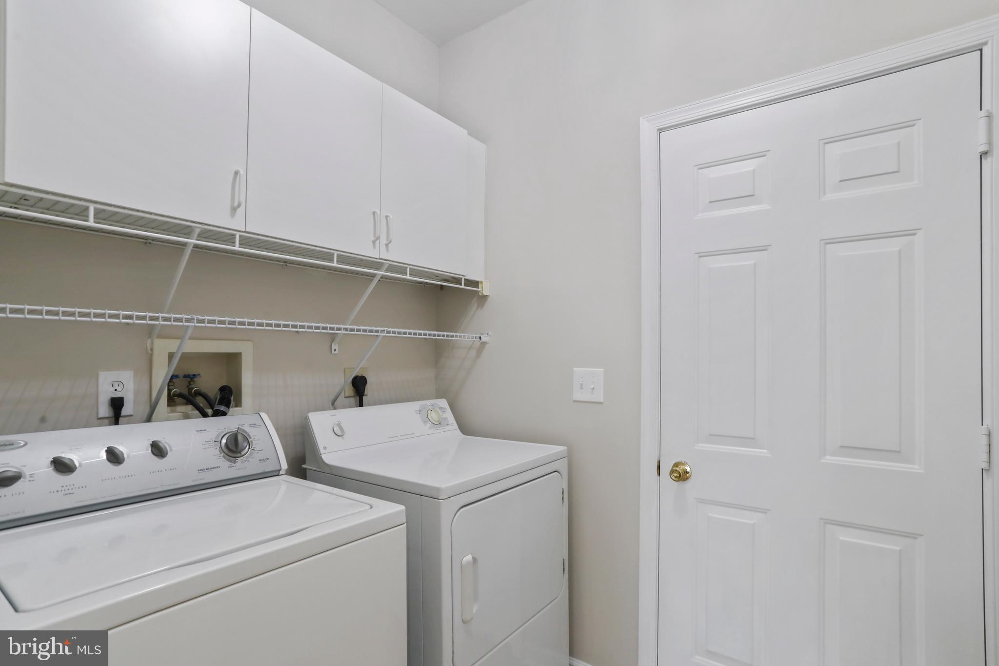 STONEBRIDGE - Residential