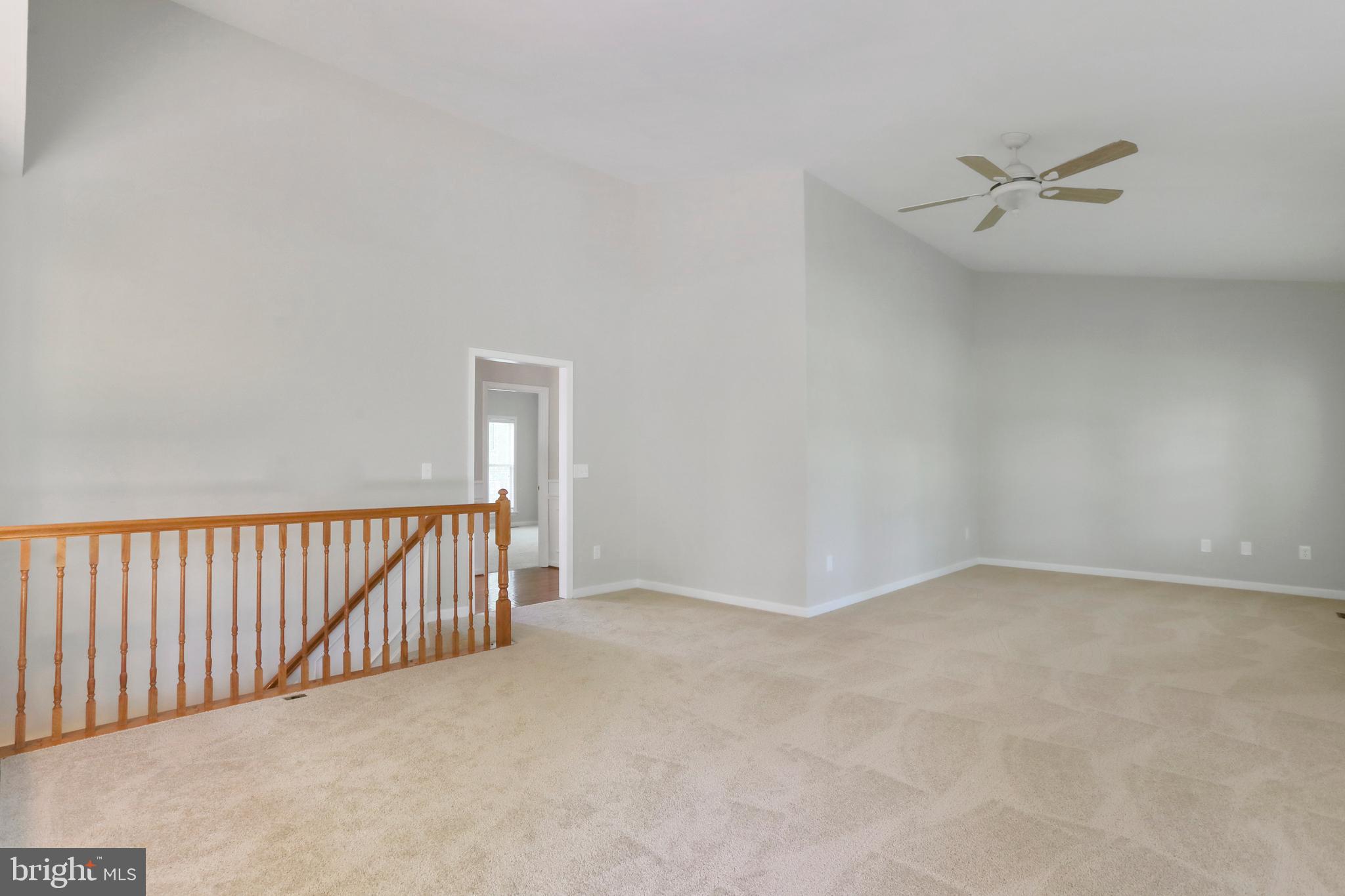 STONEBRIDGE - Residential