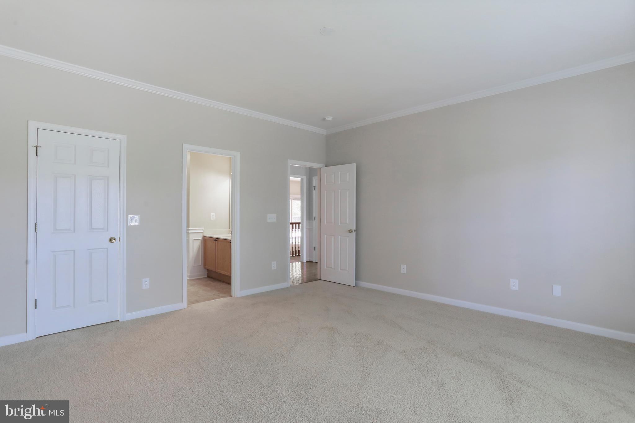 STONEBRIDGE - Residential