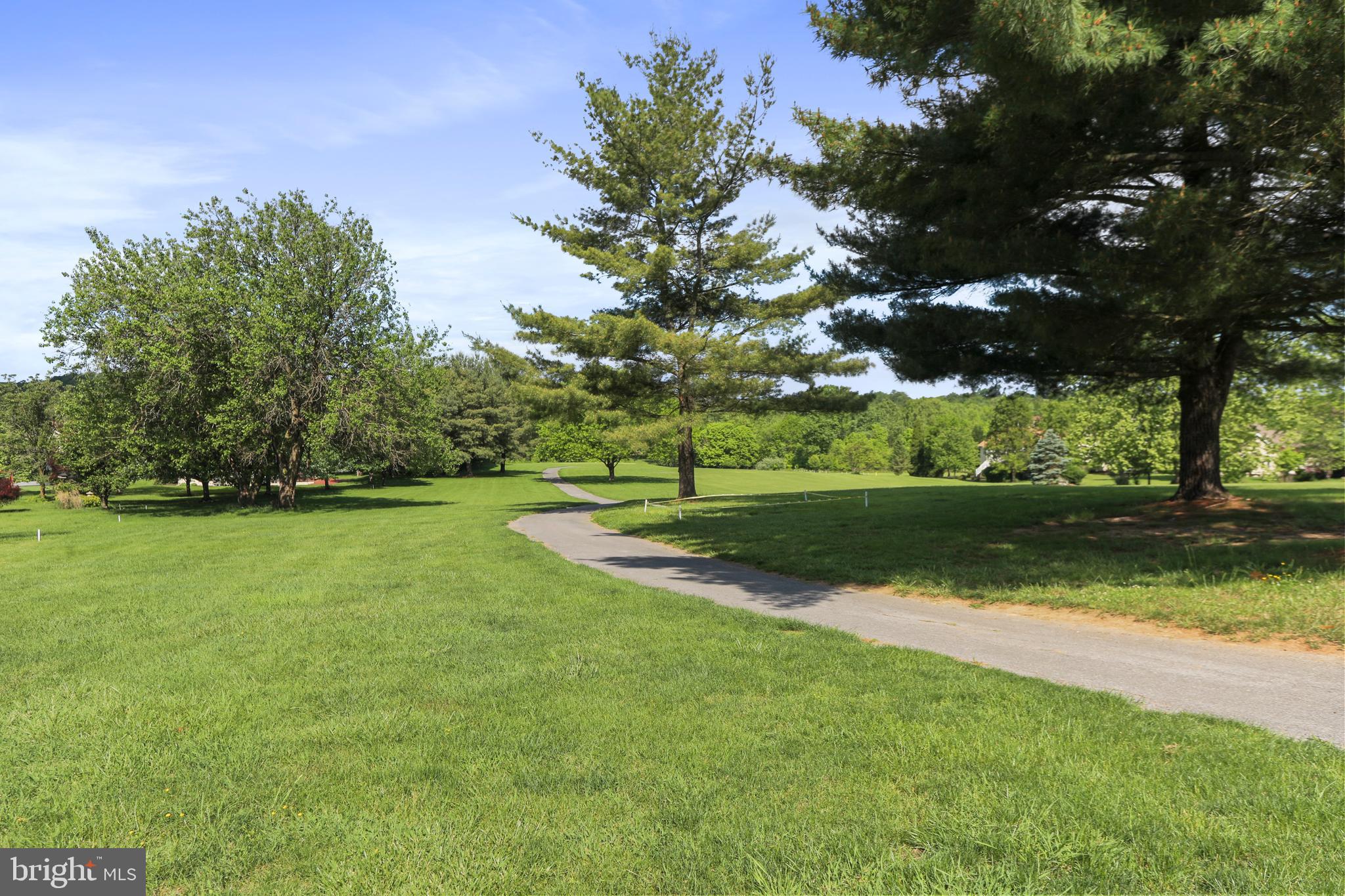 STONEBRIDGE - Residential