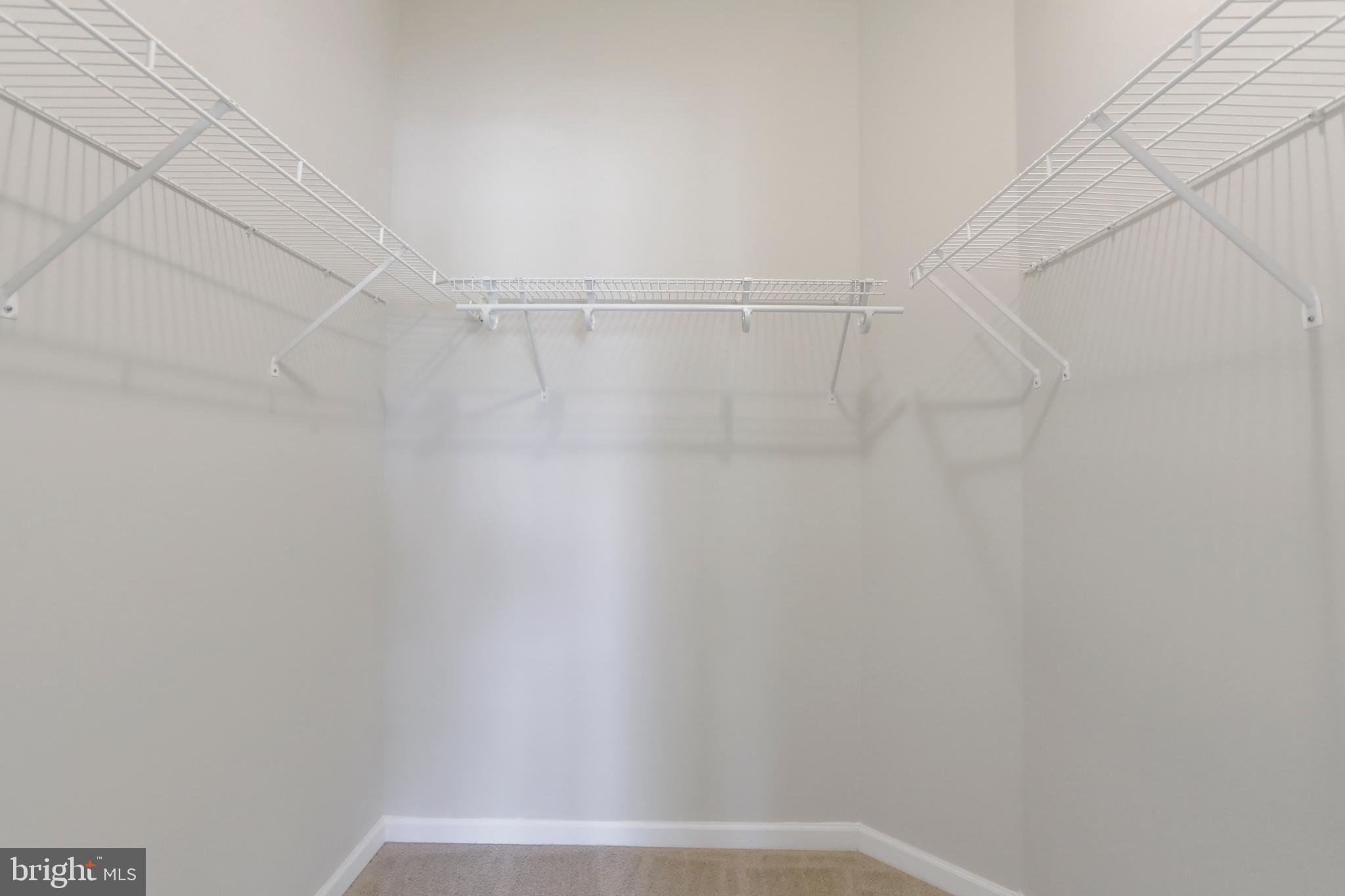 STONEBRIDGE - Residential