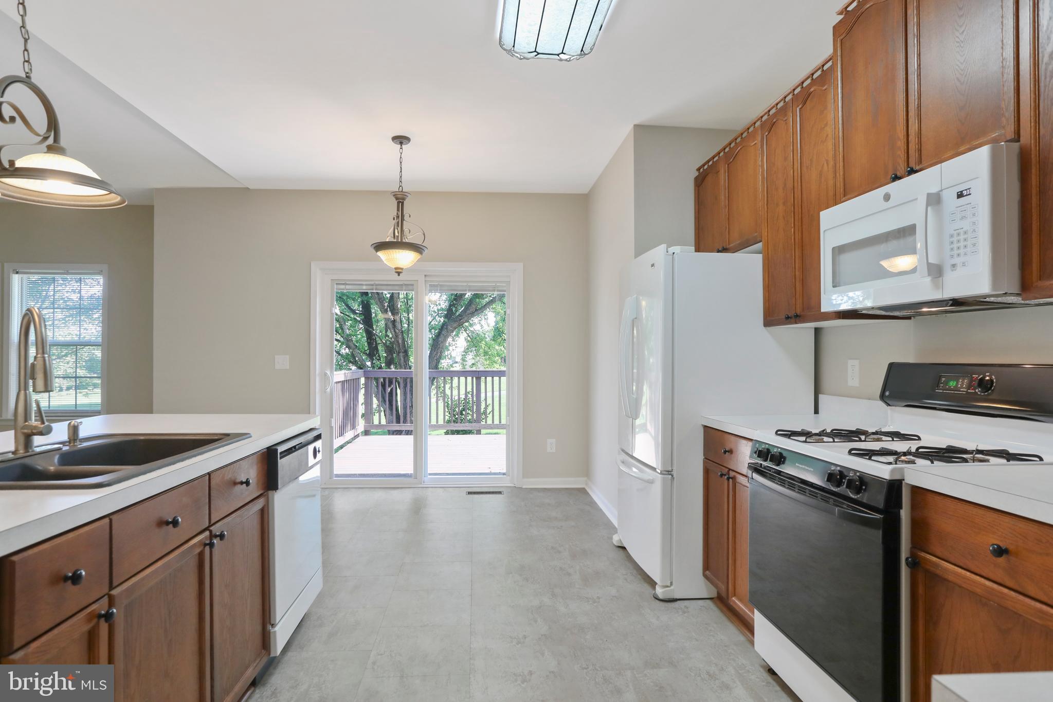 STONEBRIDGE - Residential