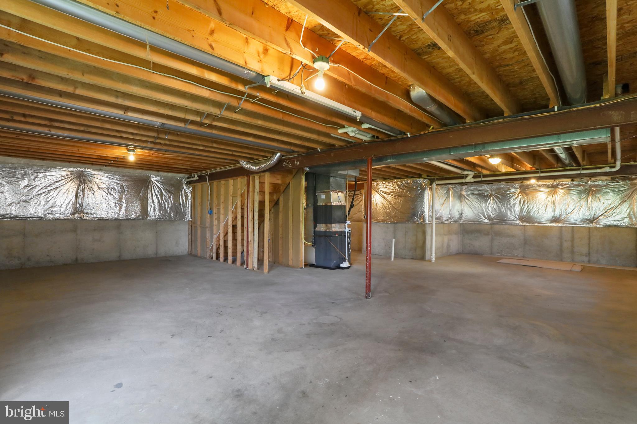 STONEBRIDGE - Residential