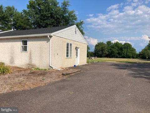 Featured picture for the property PABU2055720