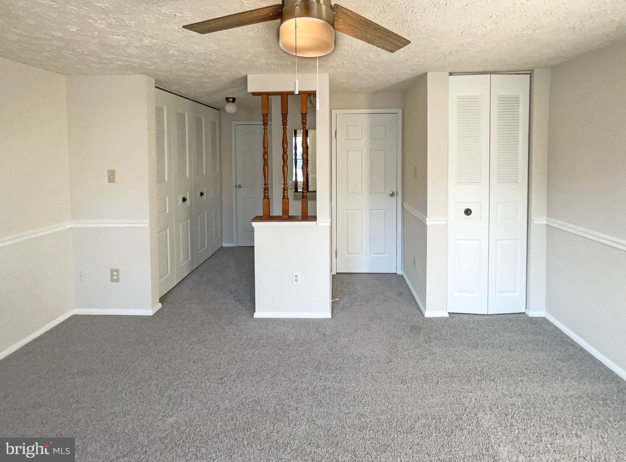 DEVILS REACH CONDOS - Residential