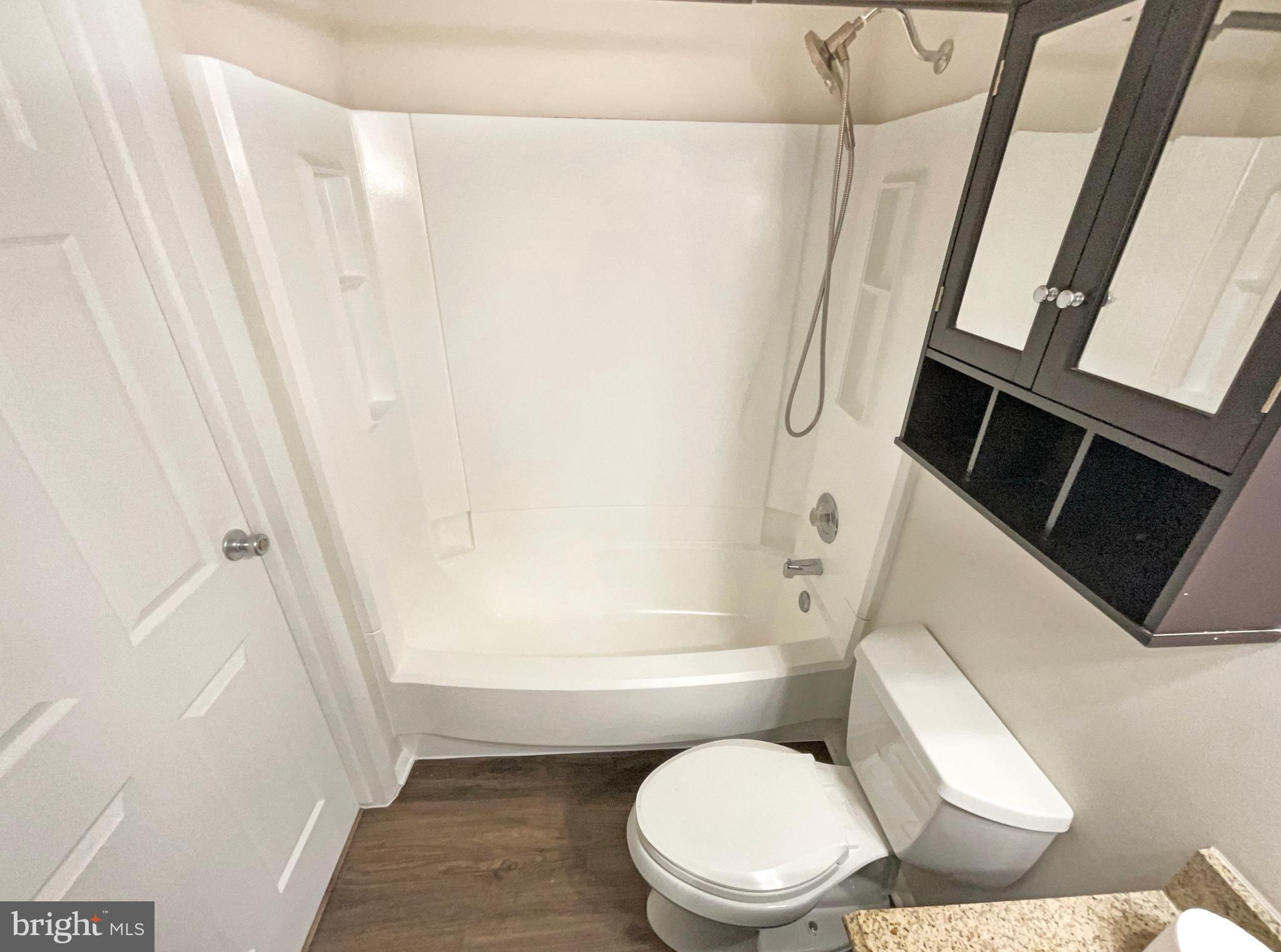 DEVILS REACH CONDOS - Residential