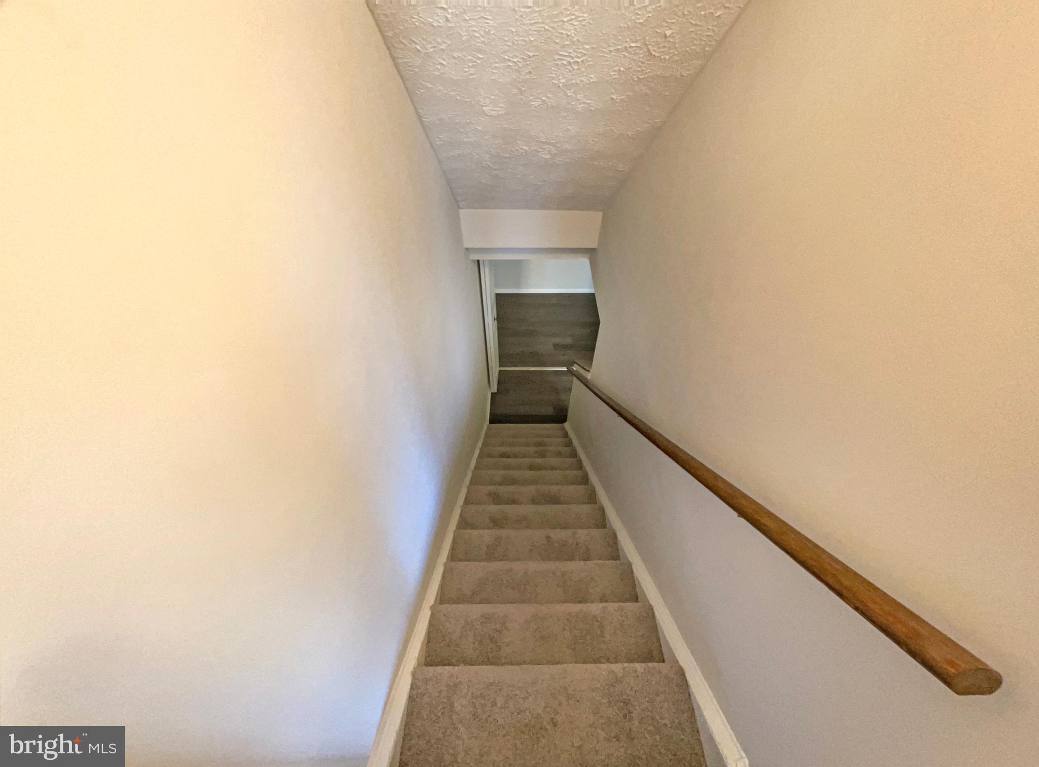 DEVILS REACH CONDOS - Residential