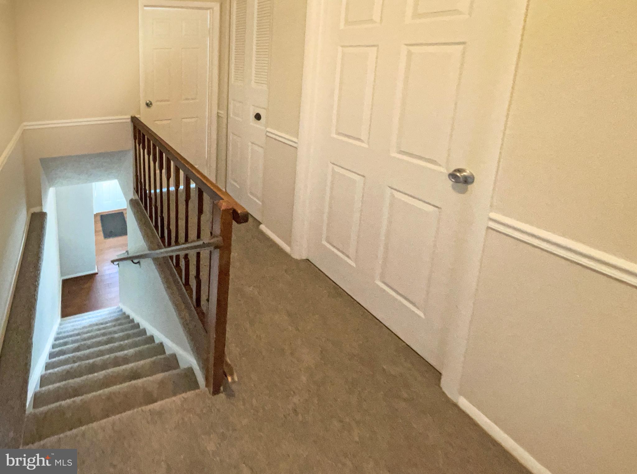 DEVILS REACH CONDOS - Residential