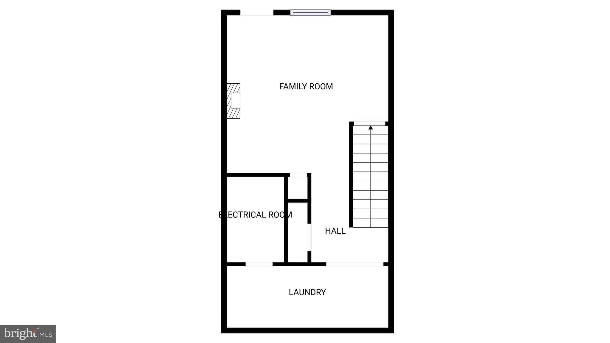DEVILS REACH CONDOS - Residential