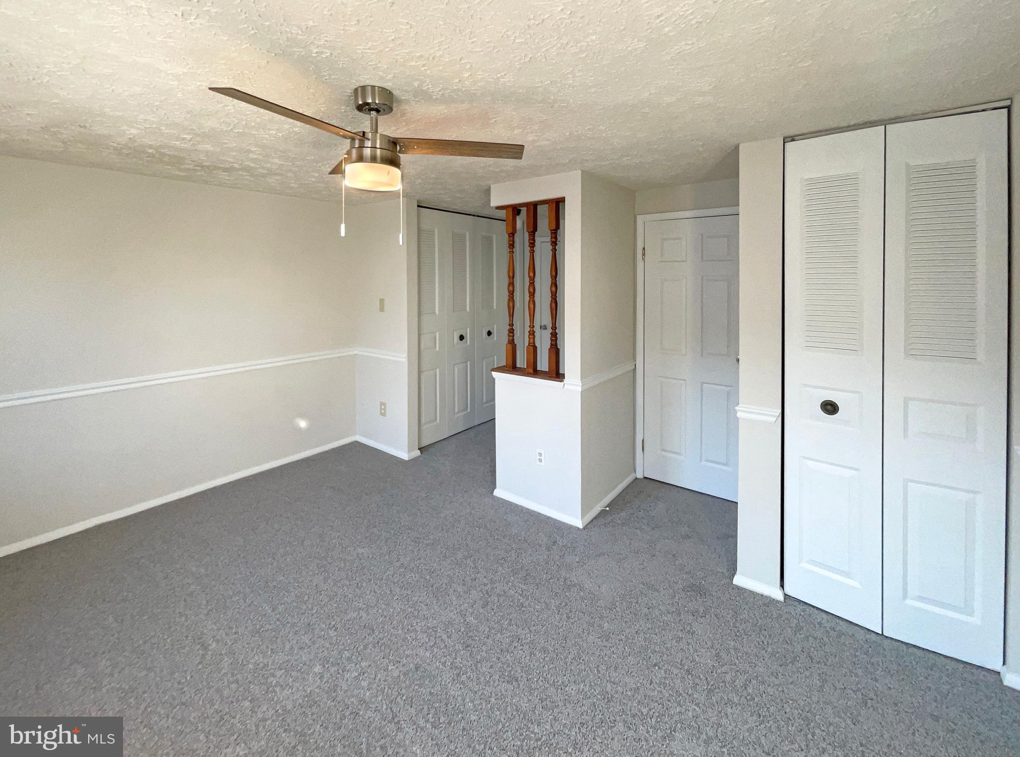 DEVILS REACH CONDOS - Residential