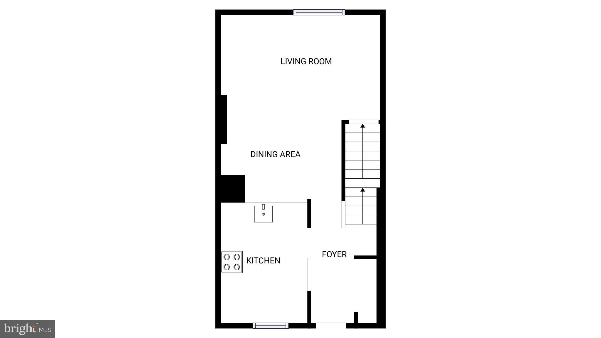 DEVILS REACH CONDOS - Residential