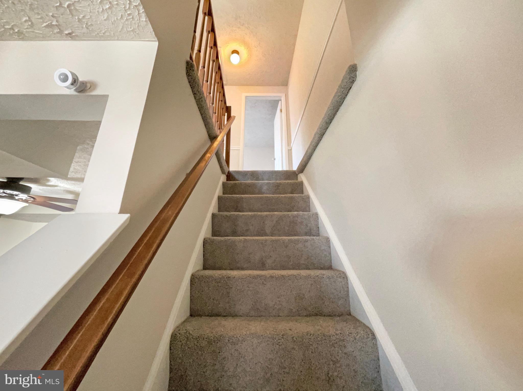 DEVILS REACH CONDOS - Residential