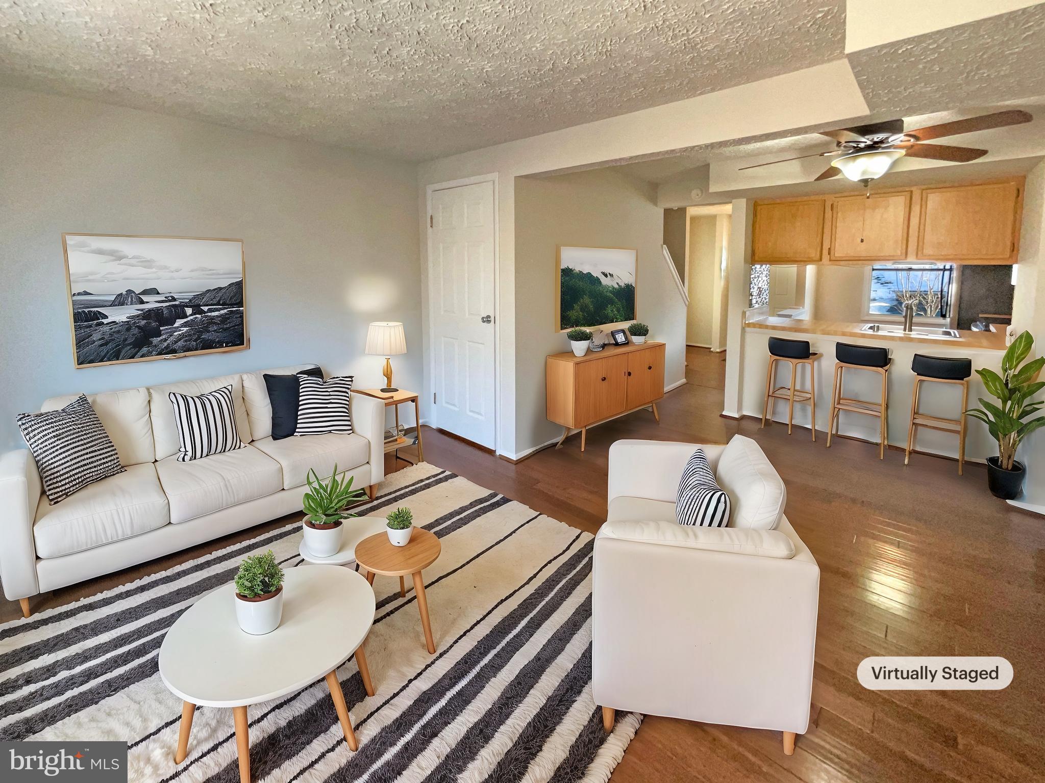 DEVILS REACH CONDOS - Residential