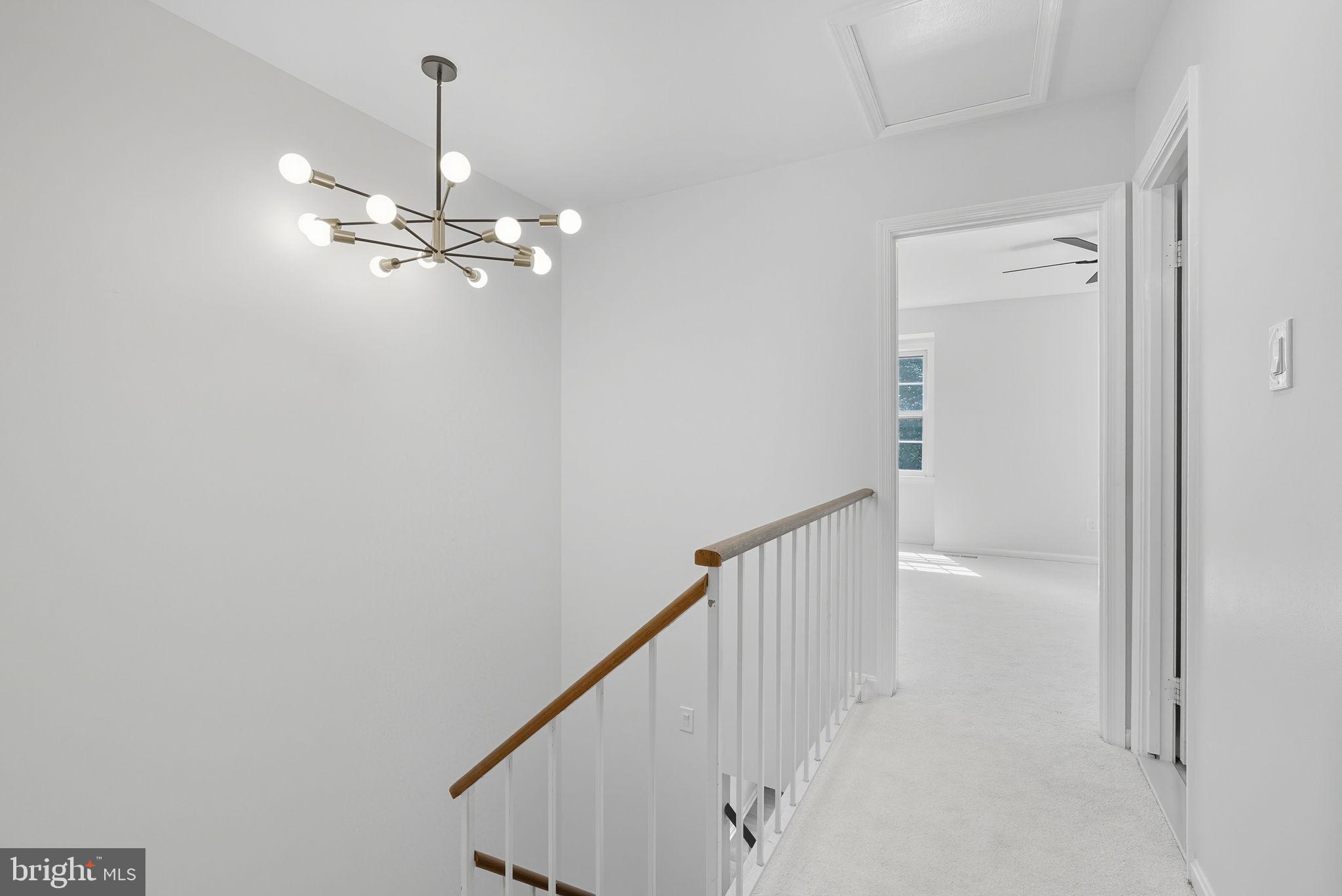 COUNTRY CREEK - Residential