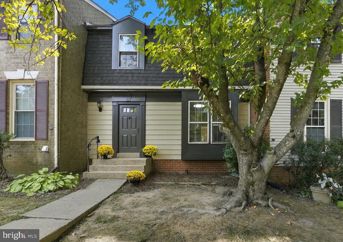 COUNTRY CREEK - Residential