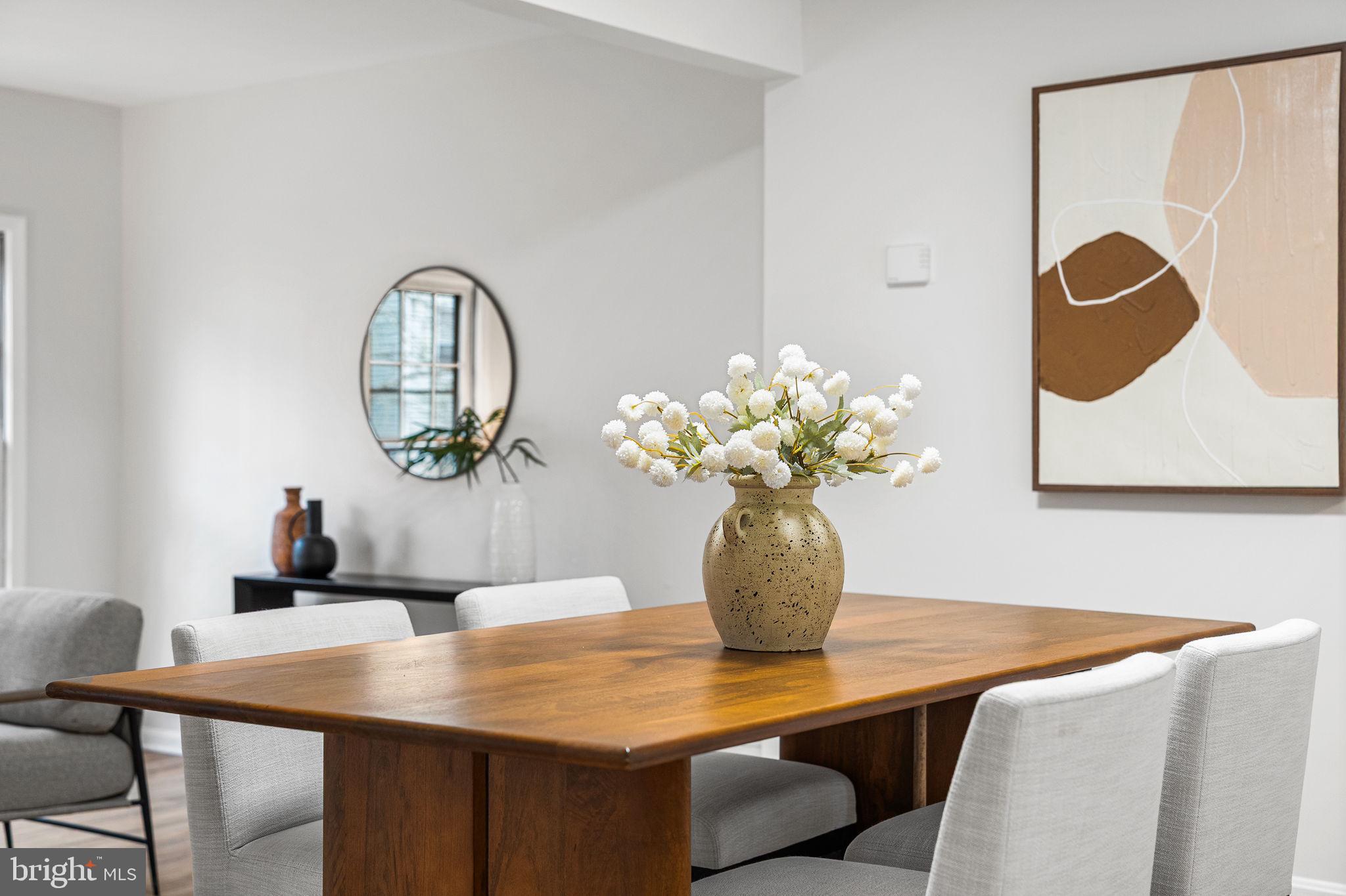 COUNTRY CREEK - Residential