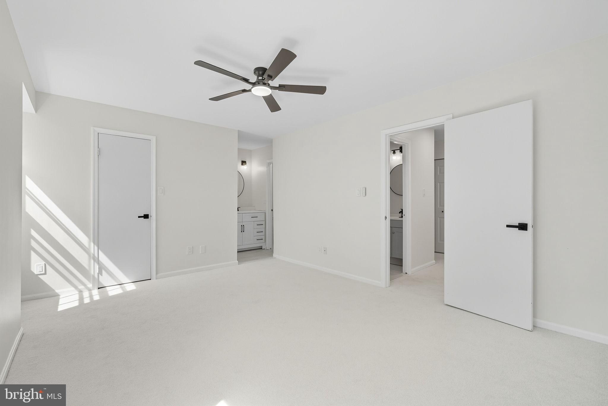 COUNTRY CREEK - Residential