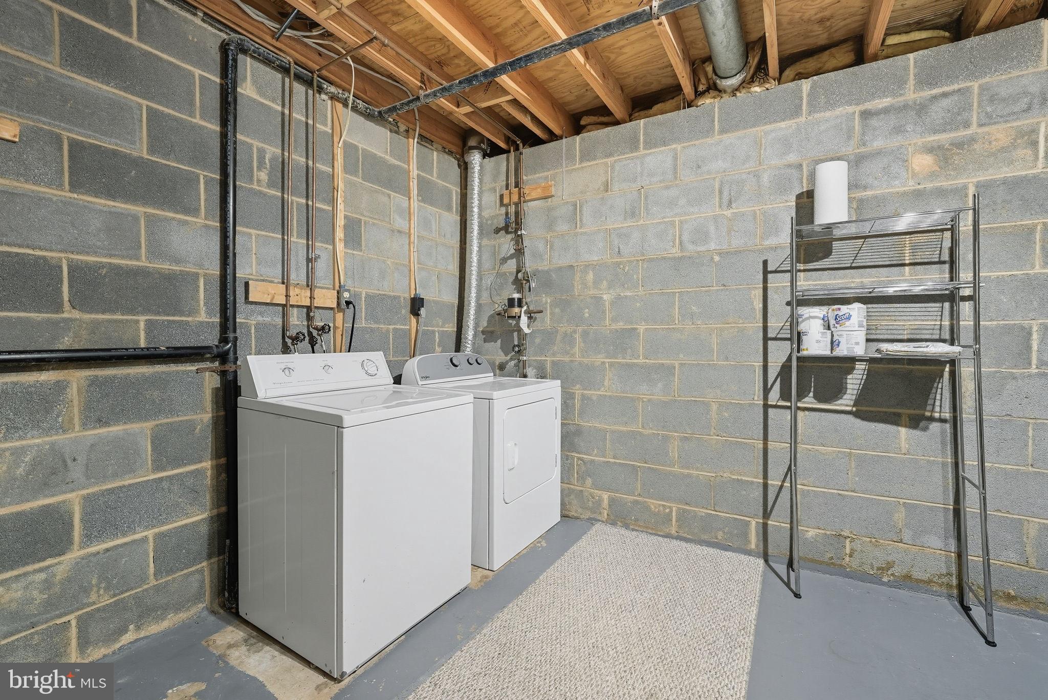 COUNTRY CREEK - Residential