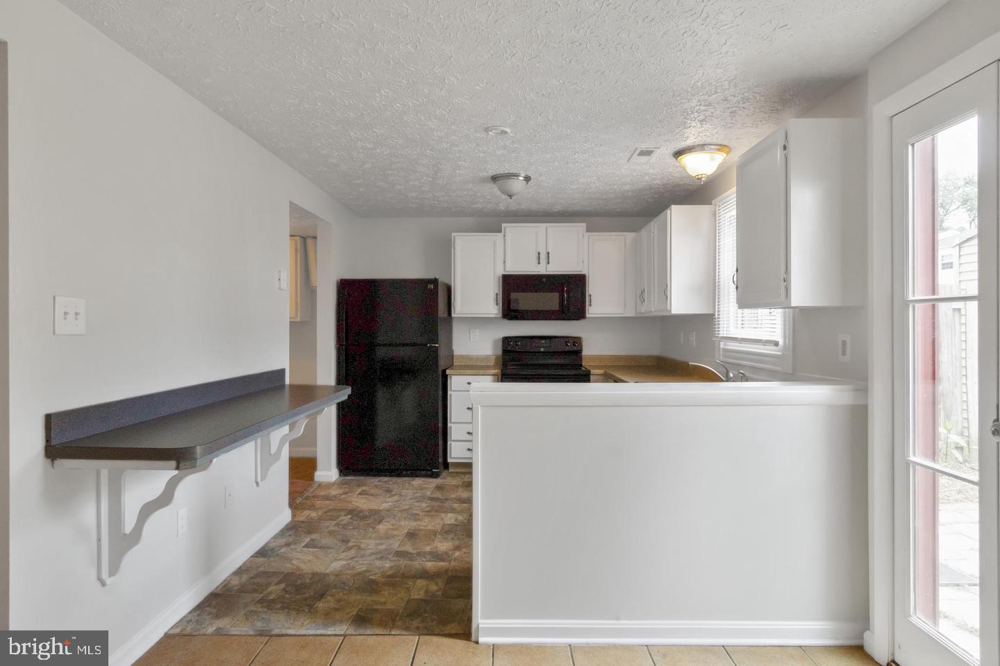 AMBER MEADOWS - Residential