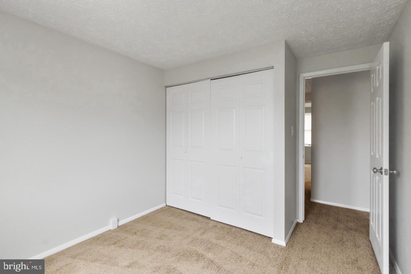 AMBER MEADOWS - Residential