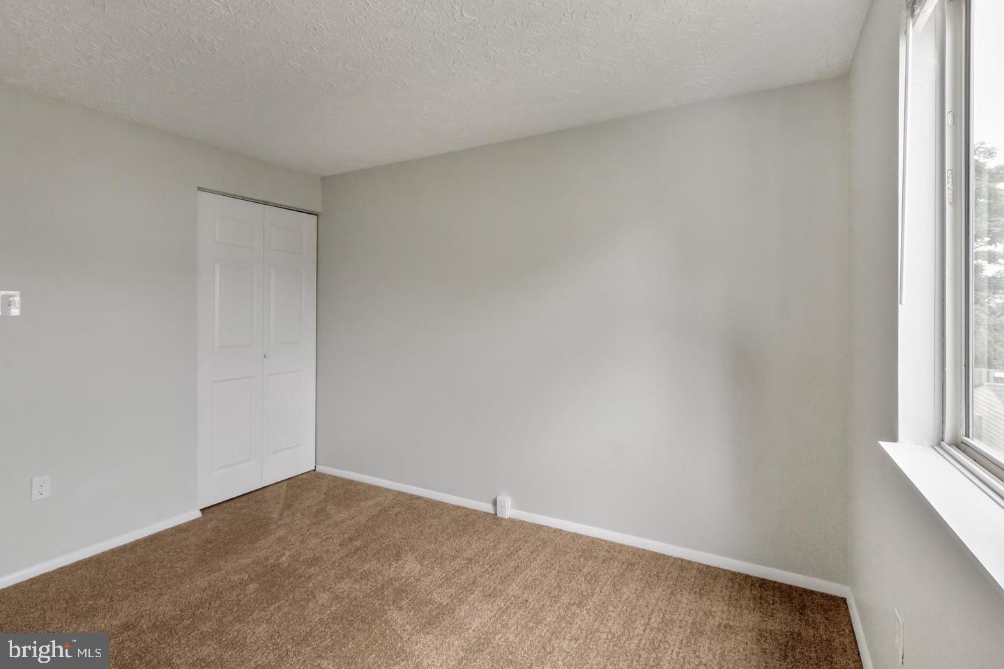 AMBER MEADOWS - Residential